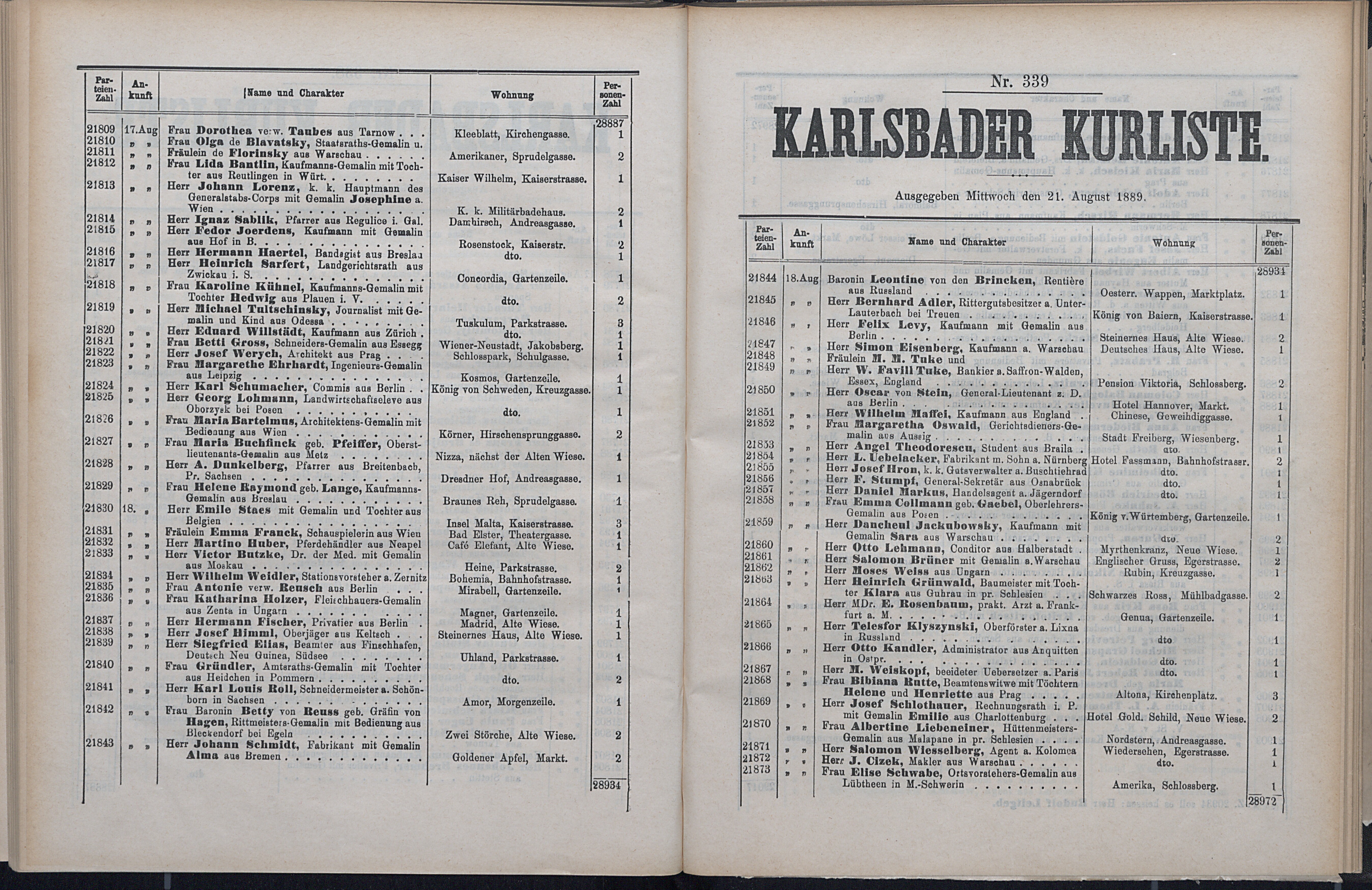 400. soap-kv_knihovna_karlsbader-kurliste-1889_4010
