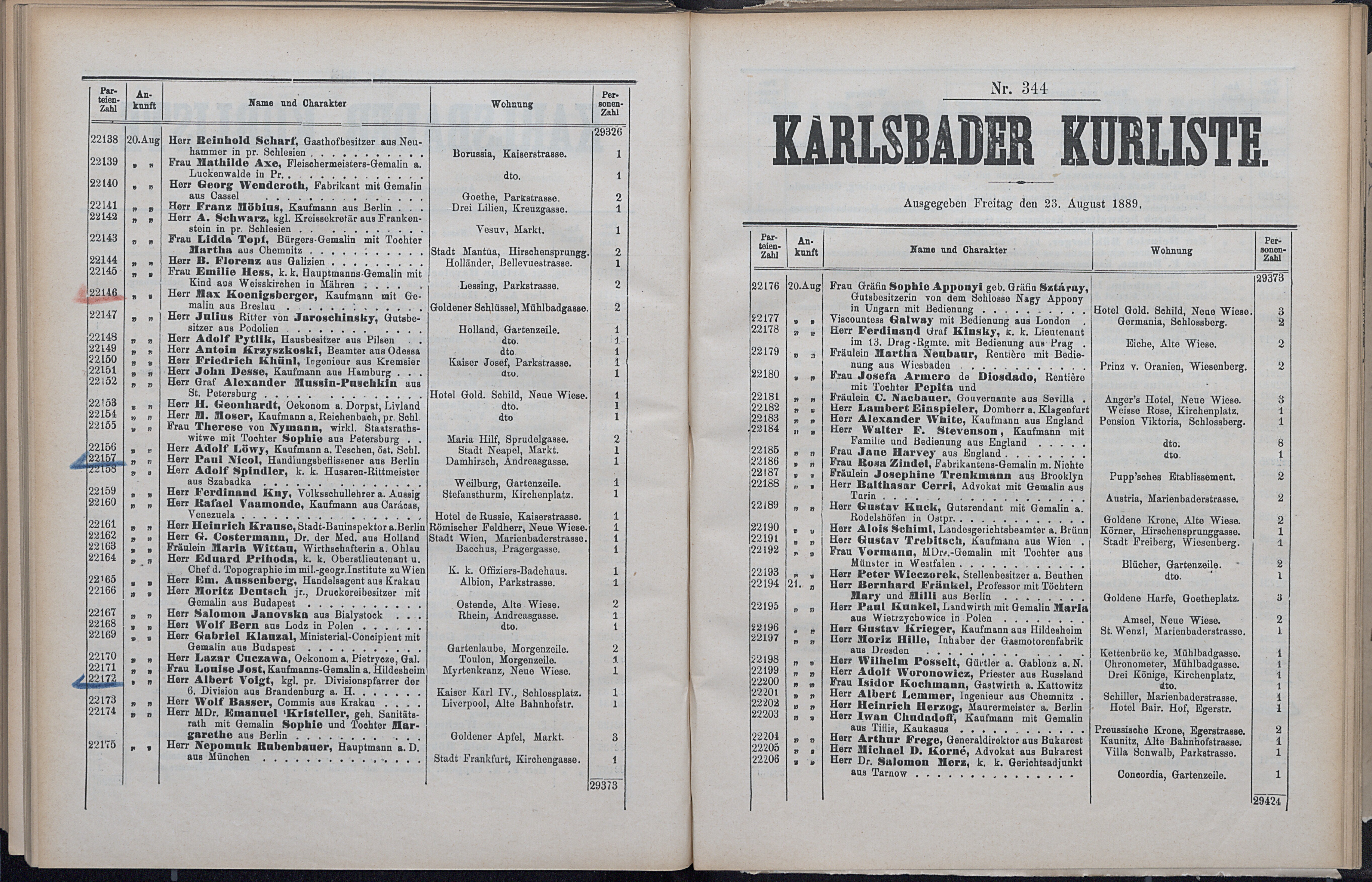 405. soap-kv_knihovna_karlsbader-kurliste-1889_4060
