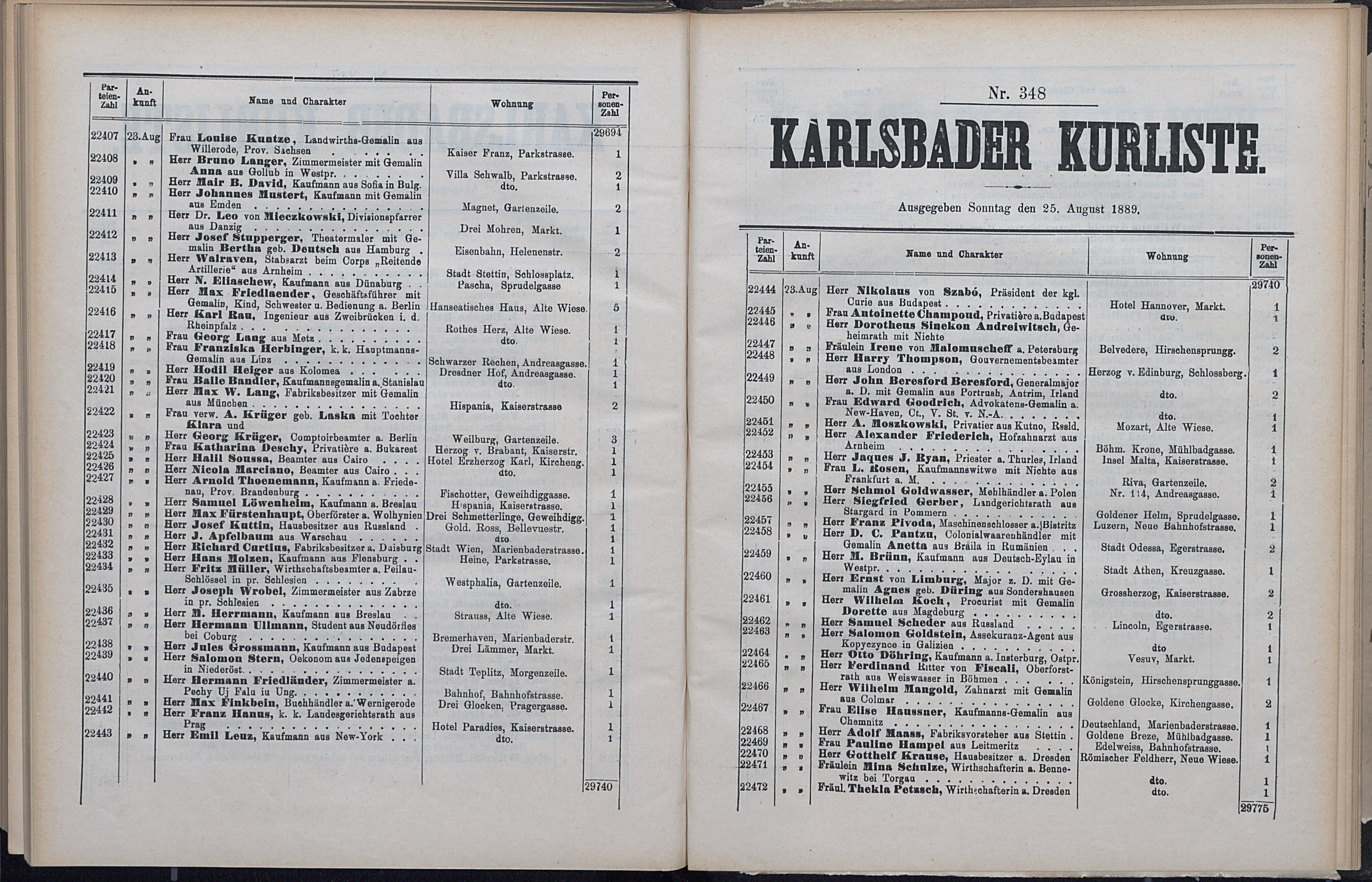 409. soap-kv_knihovna_karlsbader-kurliste-1889_4100