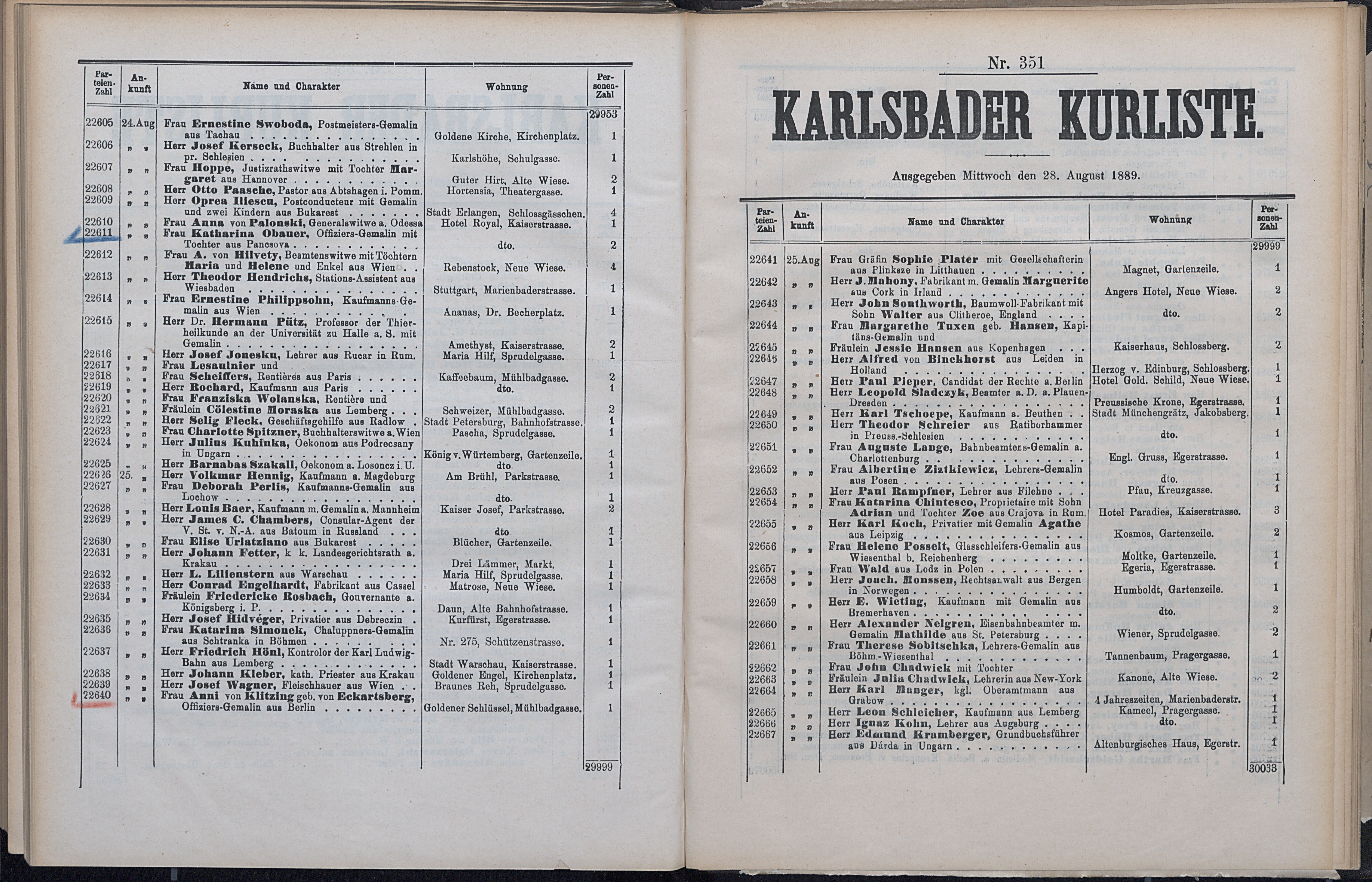 412. soap-kv_knihovna_karlsbader-kurliste-1889_4130