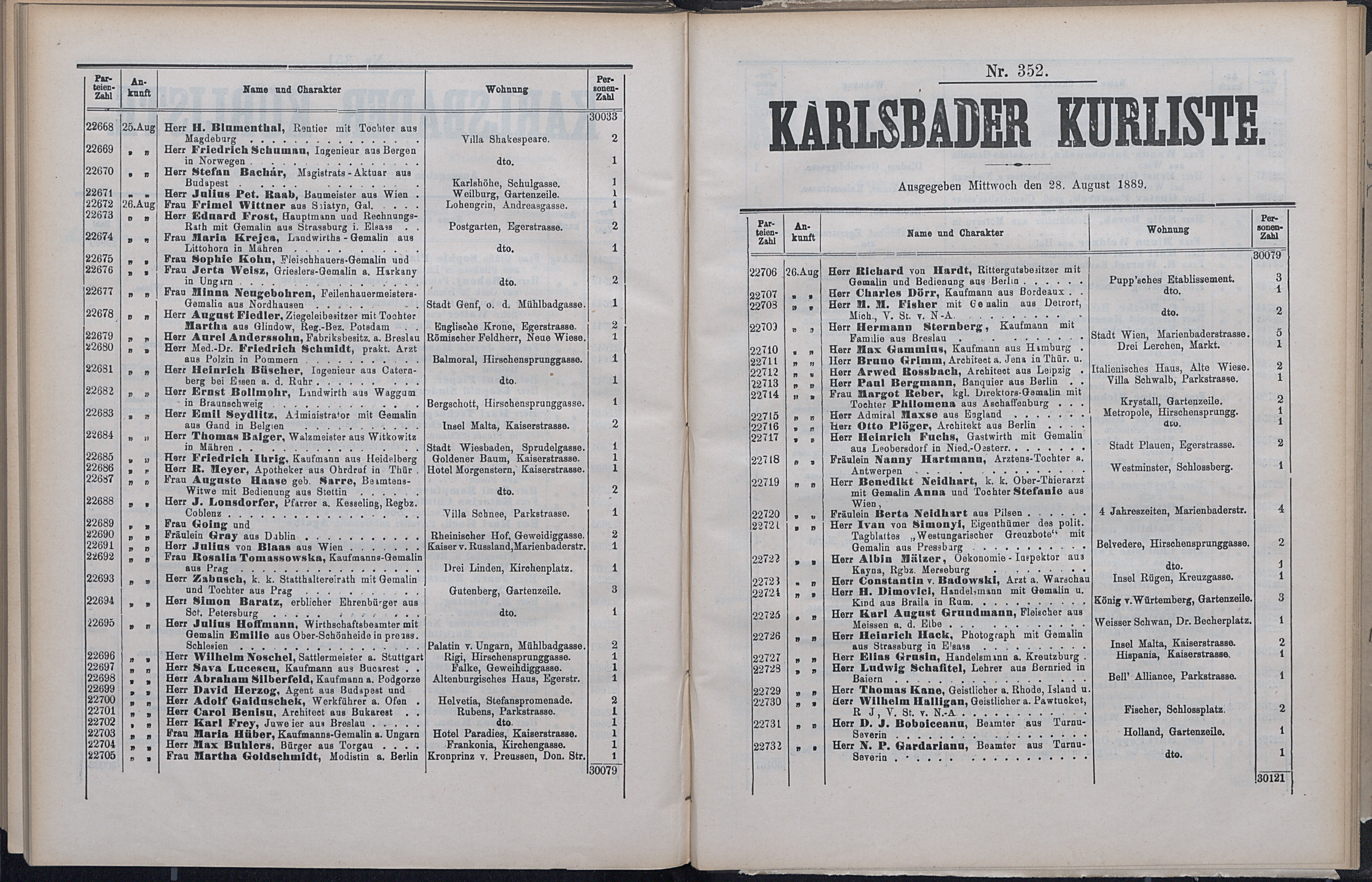 413. soap-kv_knihovna_karlsbader-kurliste-1889_4140