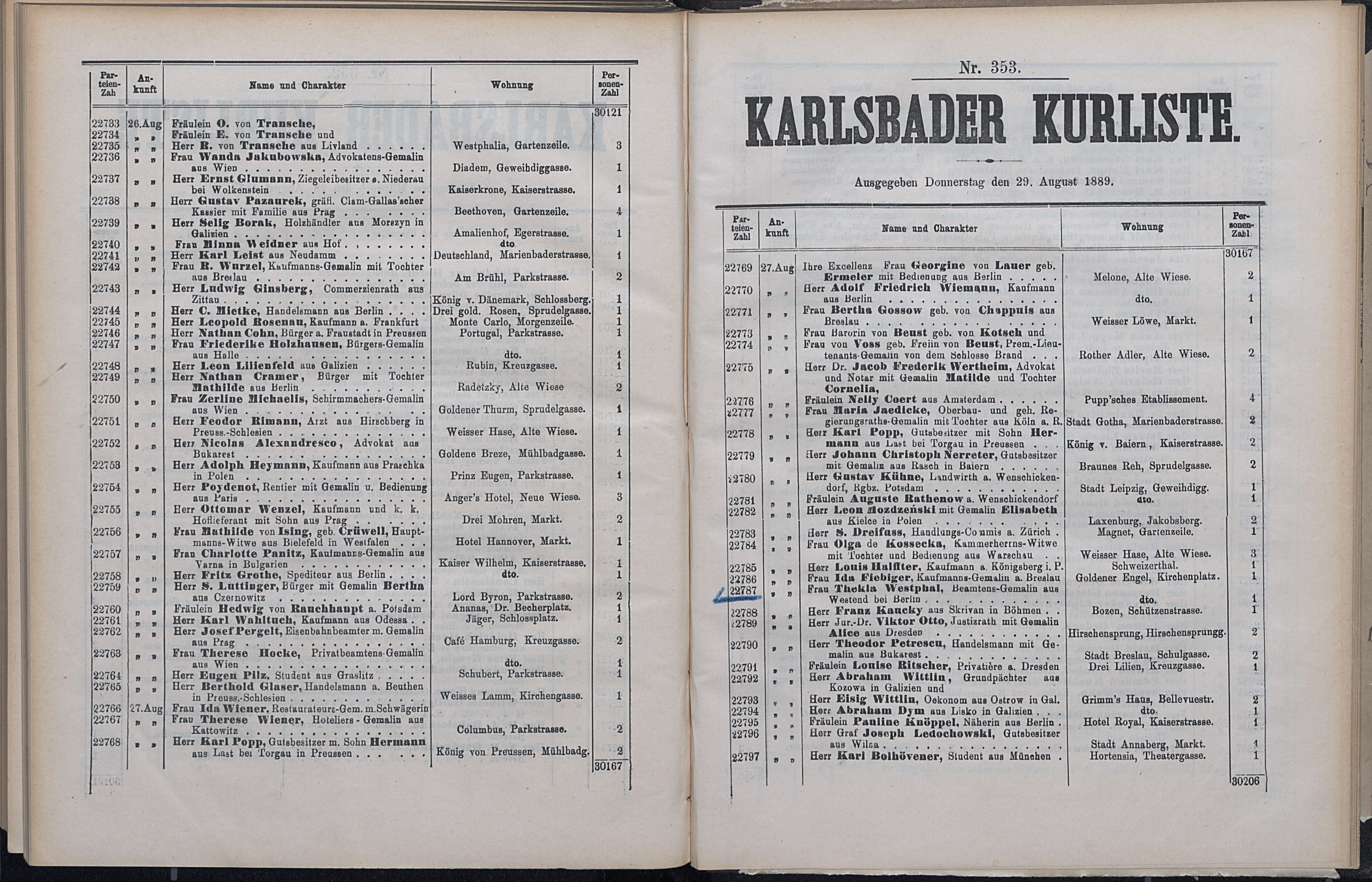 414. soap-kv_knihovna_karlsbader-kurliste-1889_4150