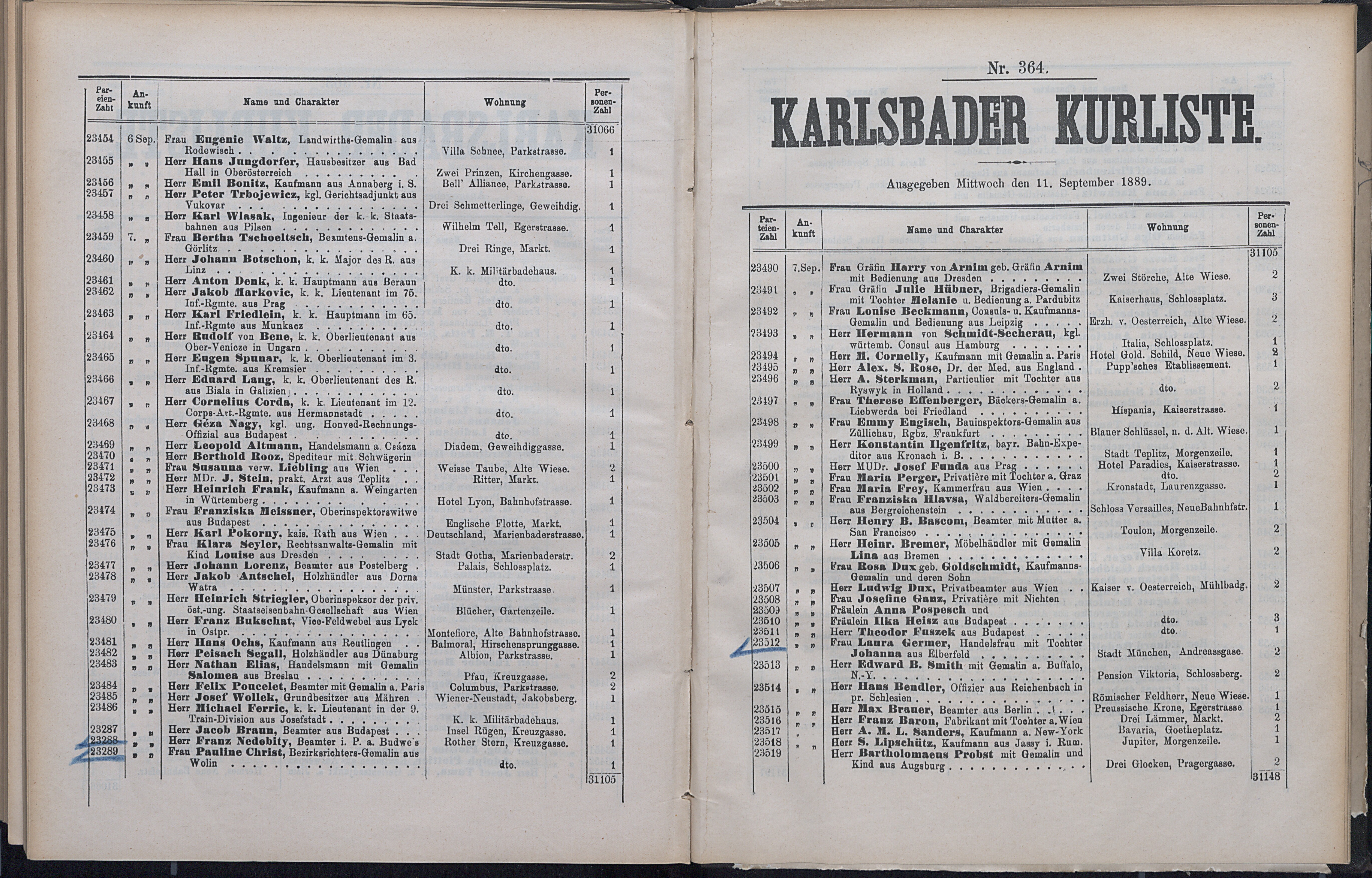 425. soap-kv_knihovna_karlsbader-kurliste-1889_4260
