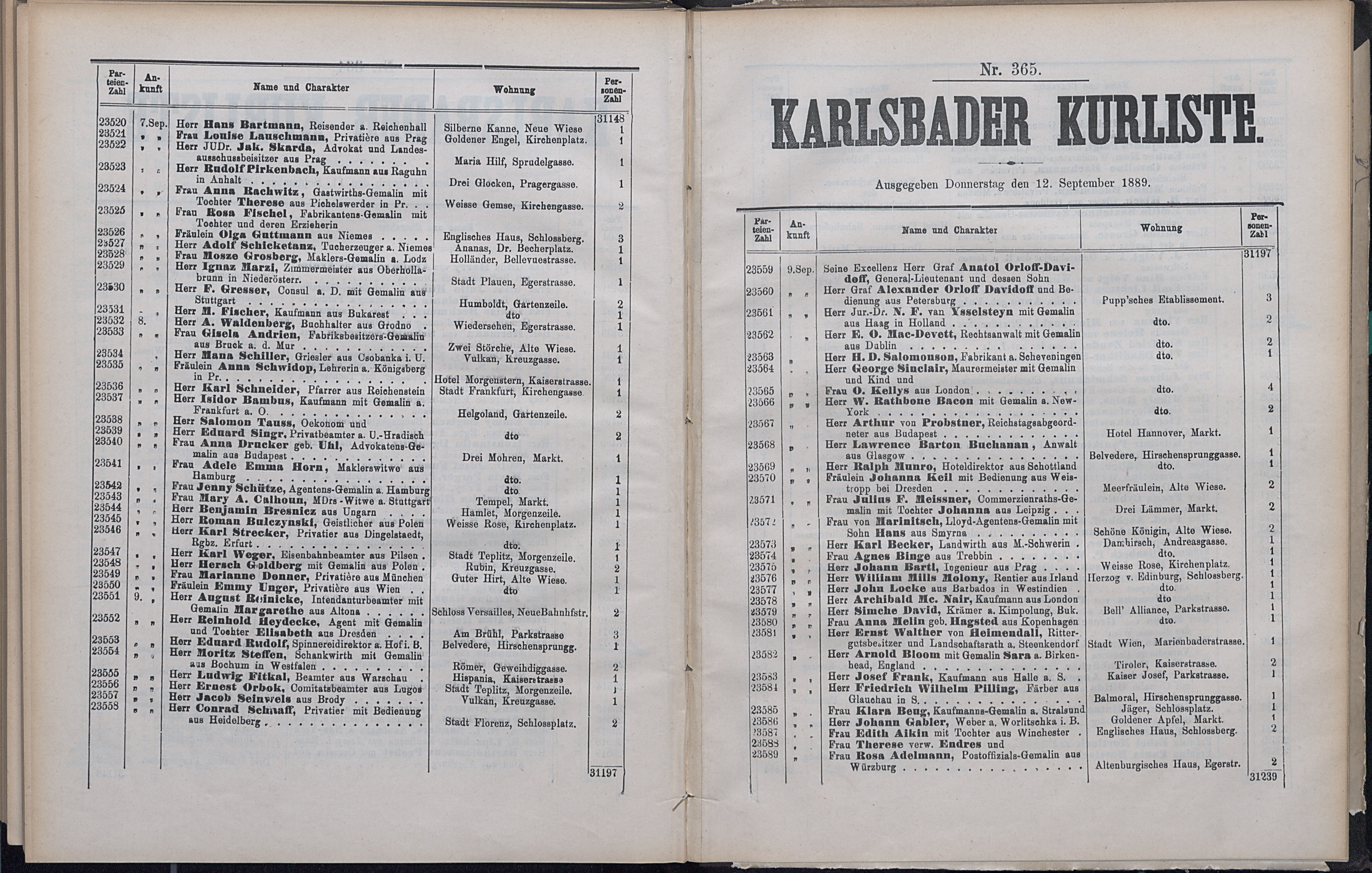 426. soap-kv_knihovna_karlsbader-kurliste-1889_4270