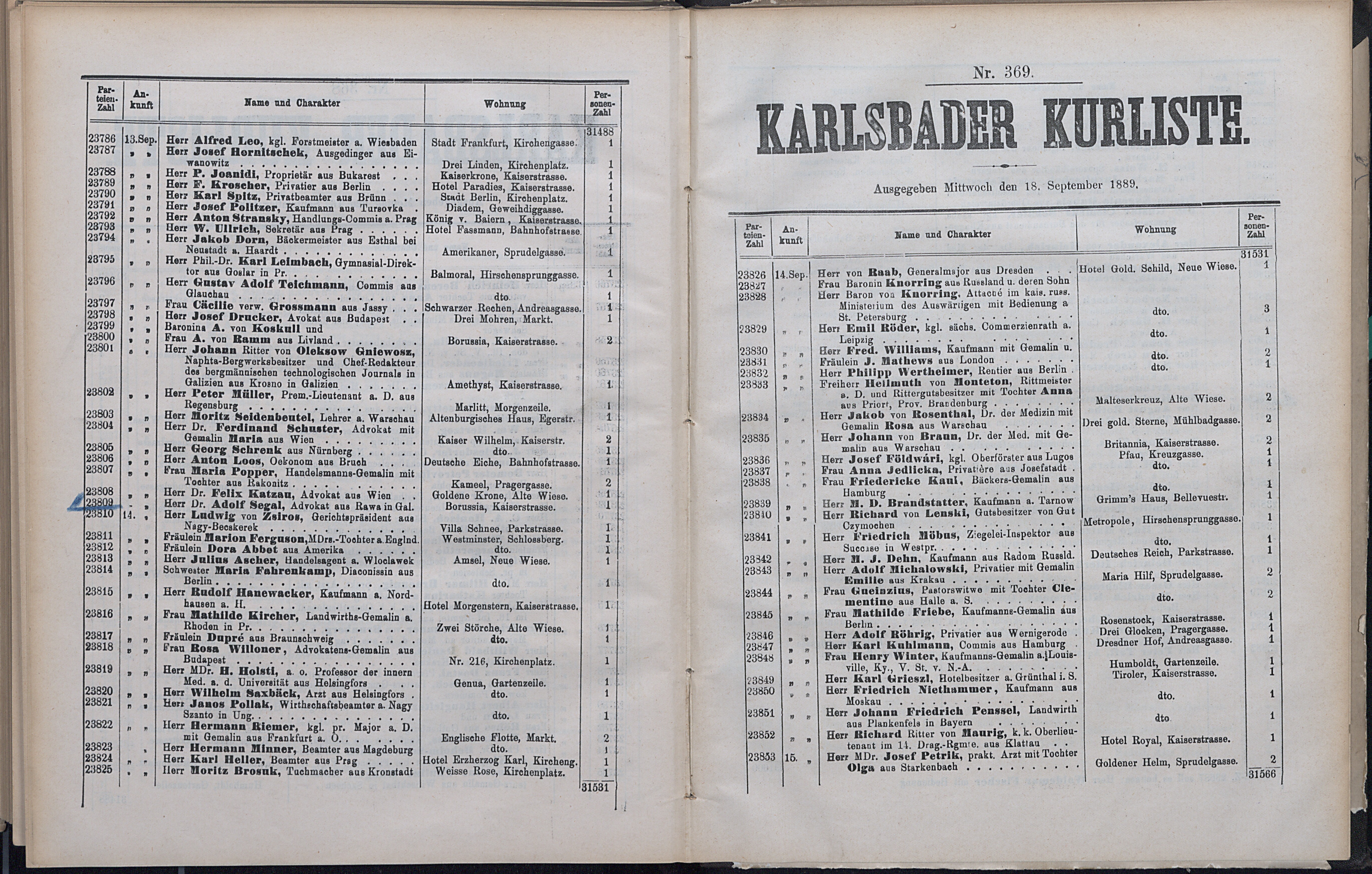 430. soap-kv_knihovna_karlsbader-kurliste-1889_4310