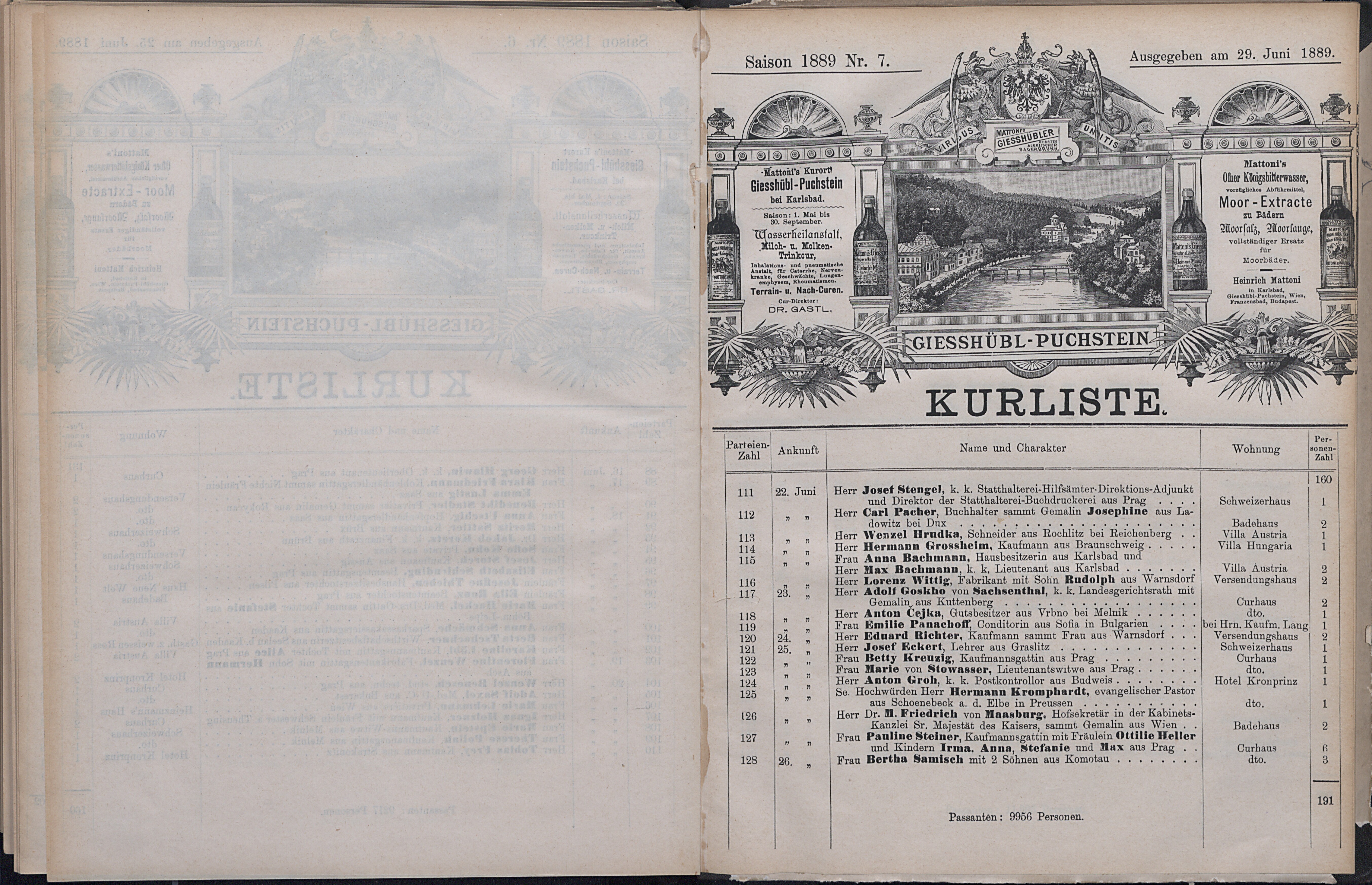 442. soap-kv_knihovna_karlsbader-kurliste-1889_4430