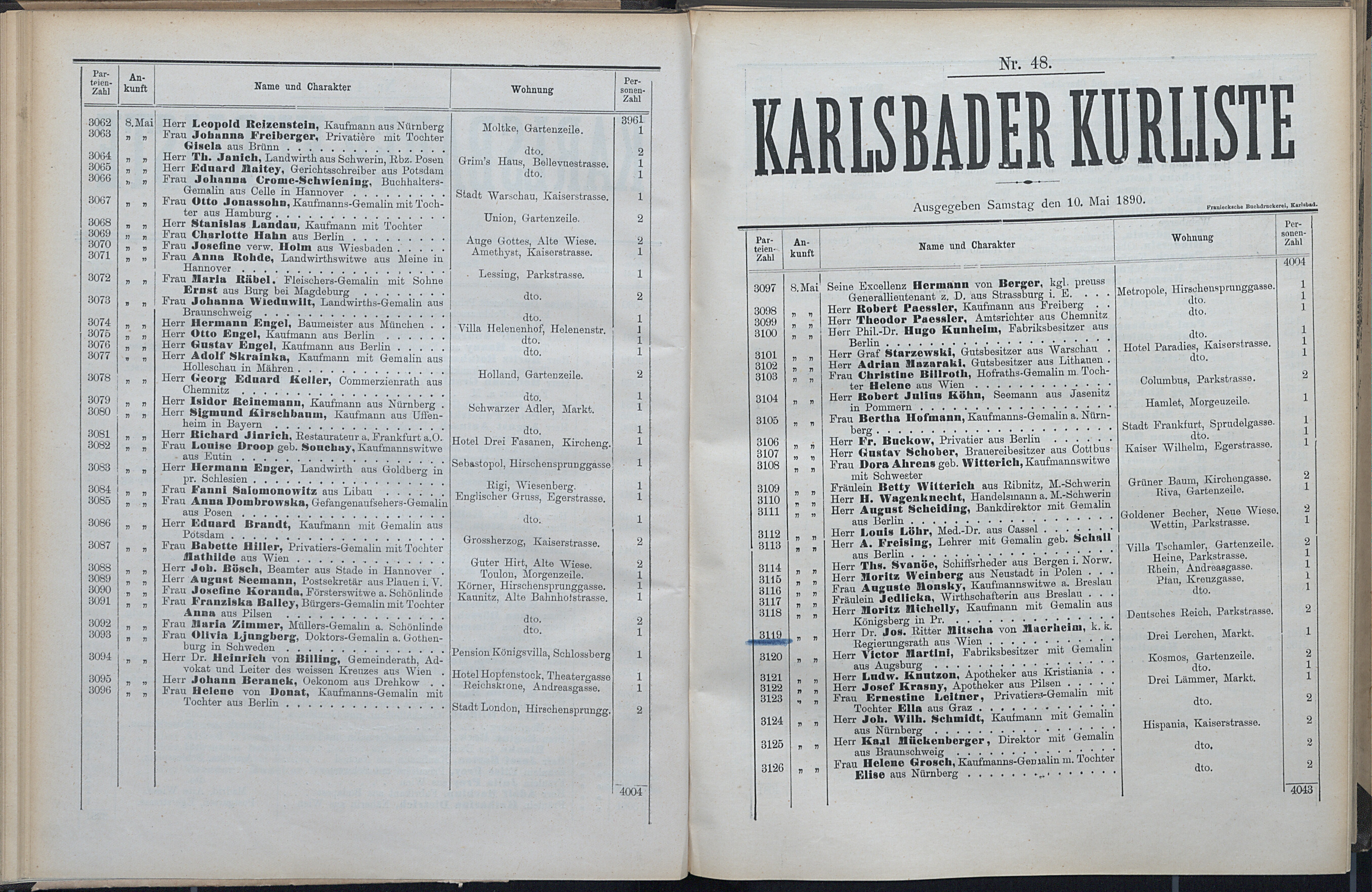 67. soap-kv_knihovna_karlsbader-kurliste-1890_0680