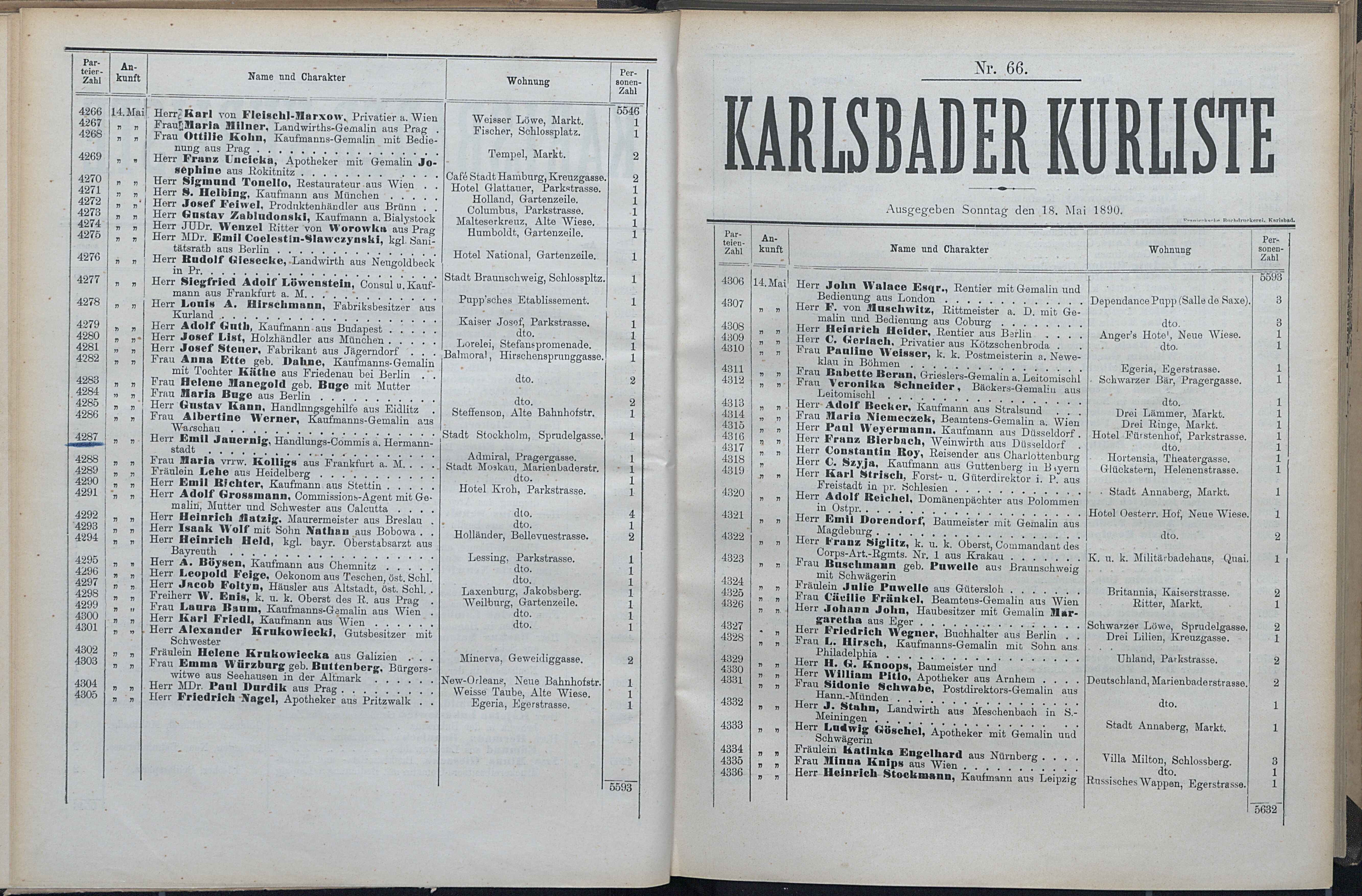 85. soap-kv_knihovna_karlsbader-kurliste-1890_0860