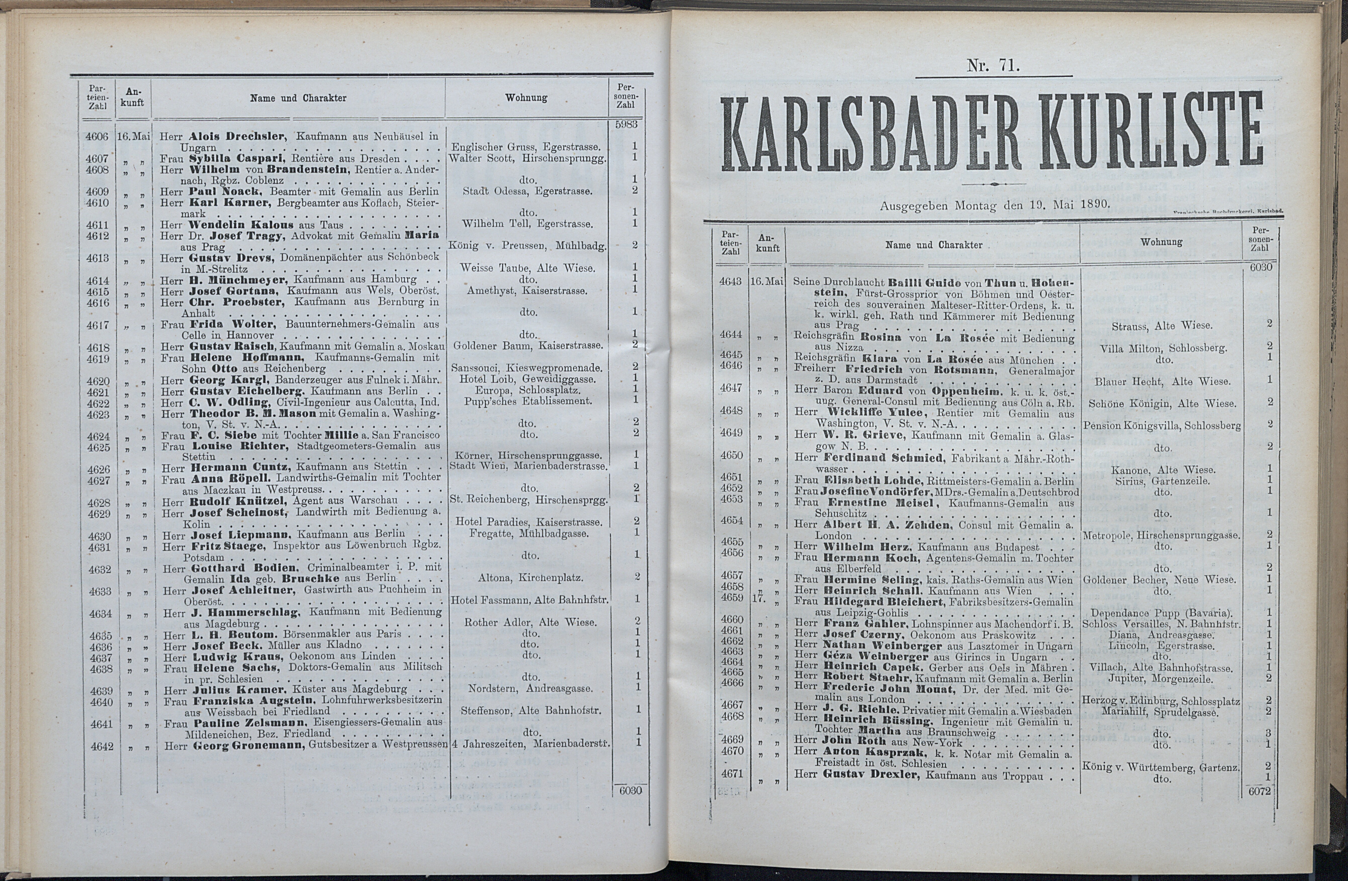 90. soap-kv_knihovna_karlsbader-kurliste-1890_0910