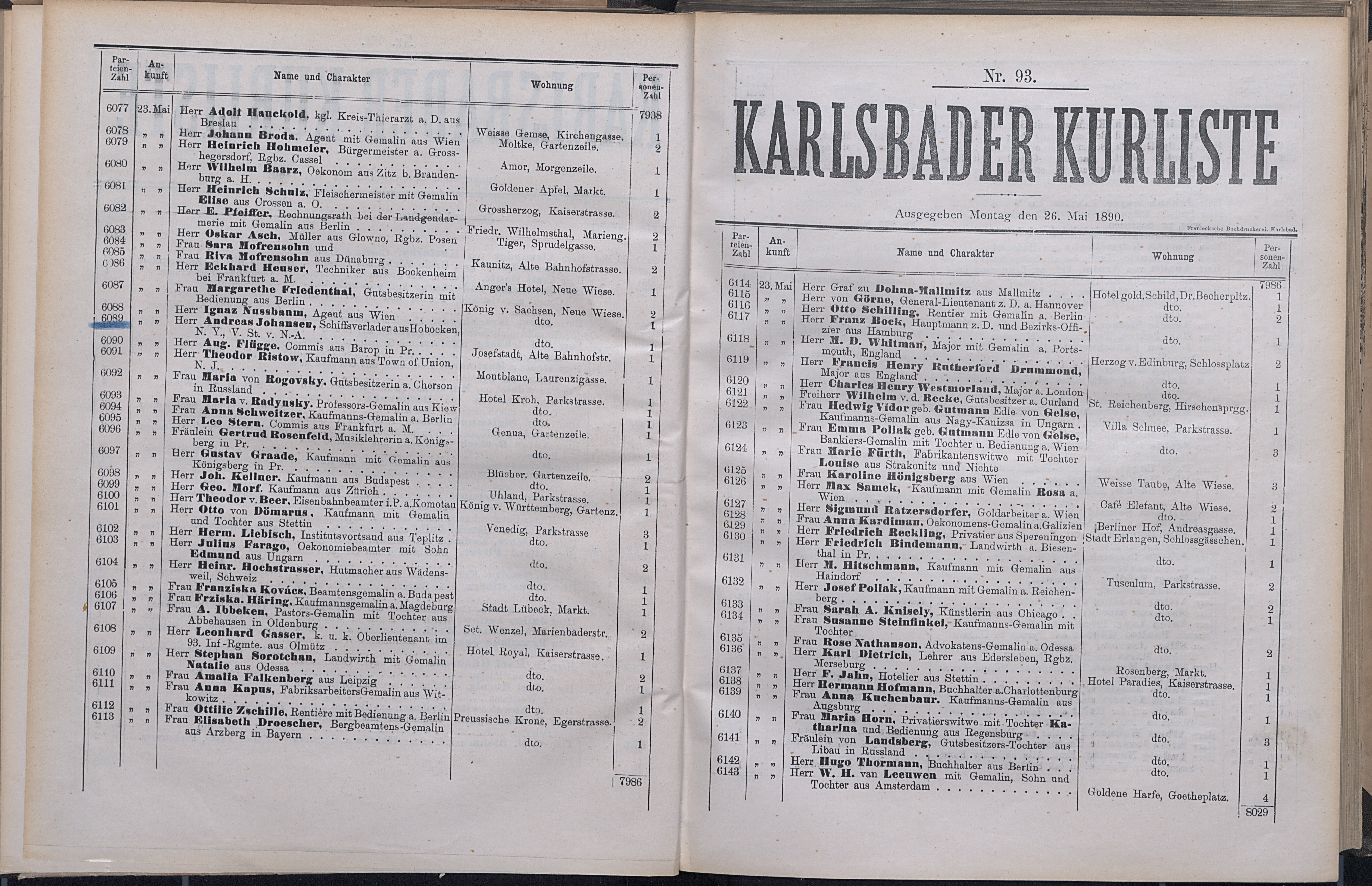 112. soap-kv_knihovna_karlsbader-kurliste-1890_1130