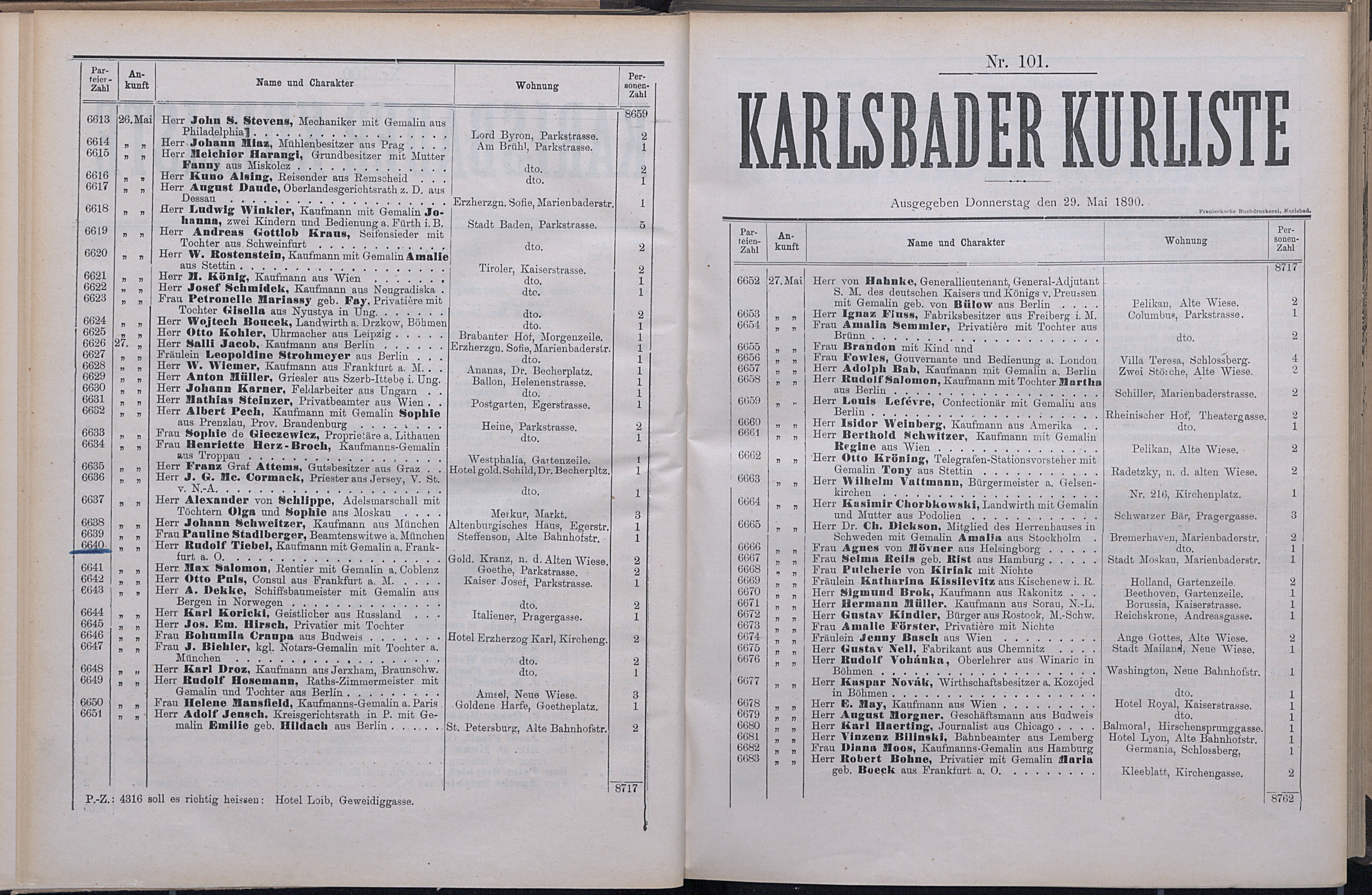 120. soap-kv_knihovna_karlsbader-kurliste-1890_1210