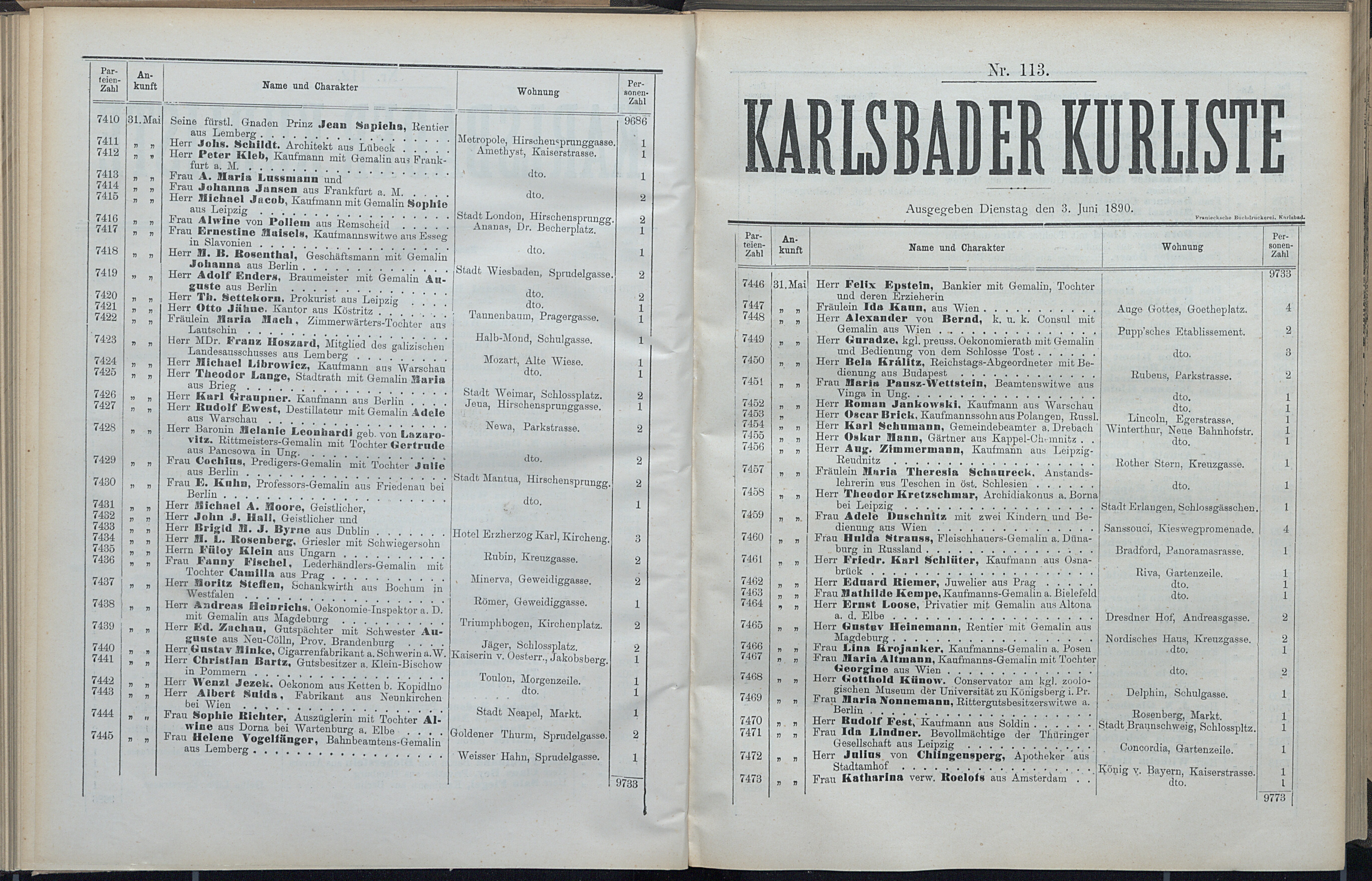 132. soap-kv_knihovna_karlsbader-kurliste-1890_1330
