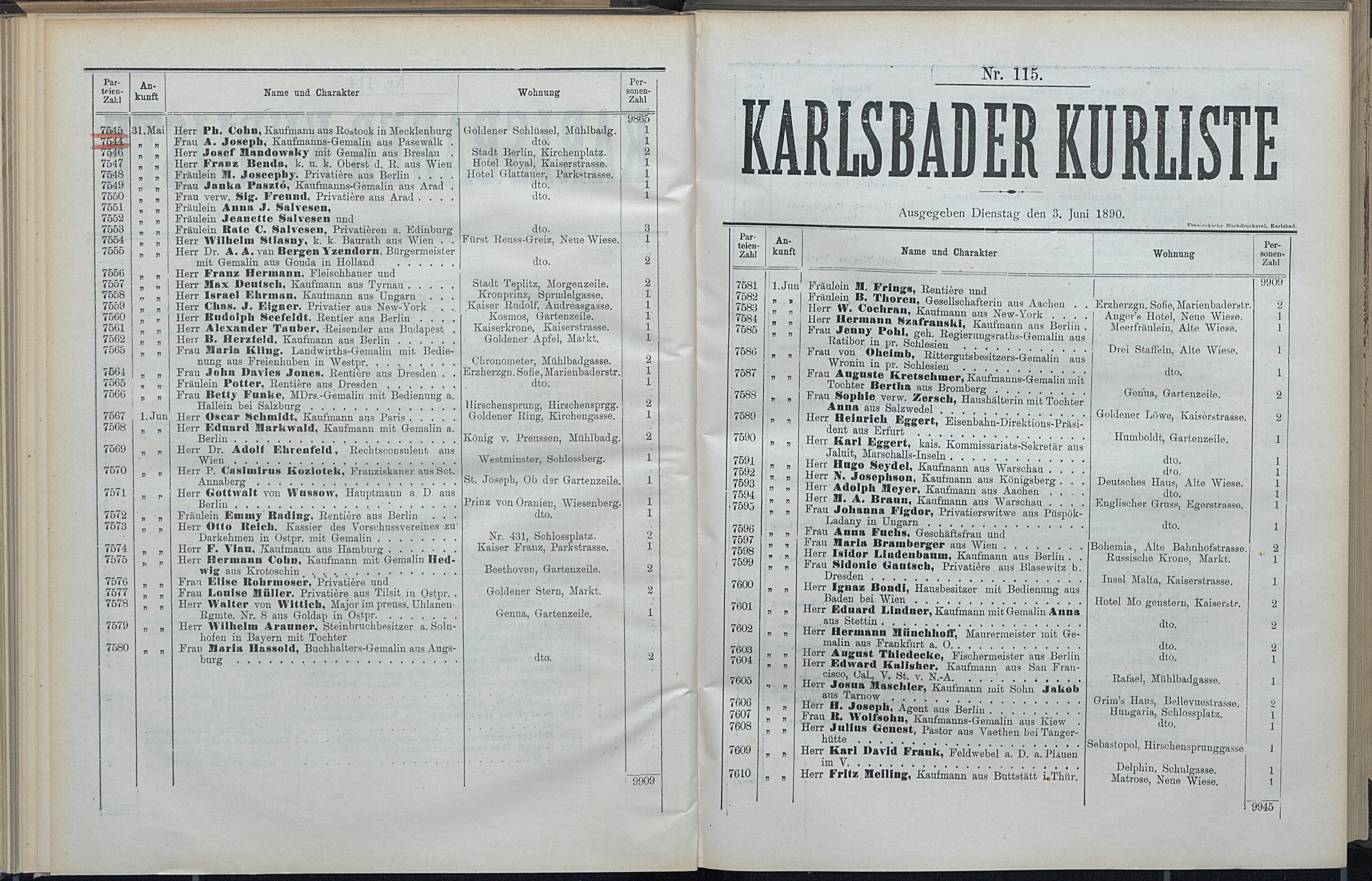 134. soap-kv_knihovna_karlsbader-kurliste-1890_1350