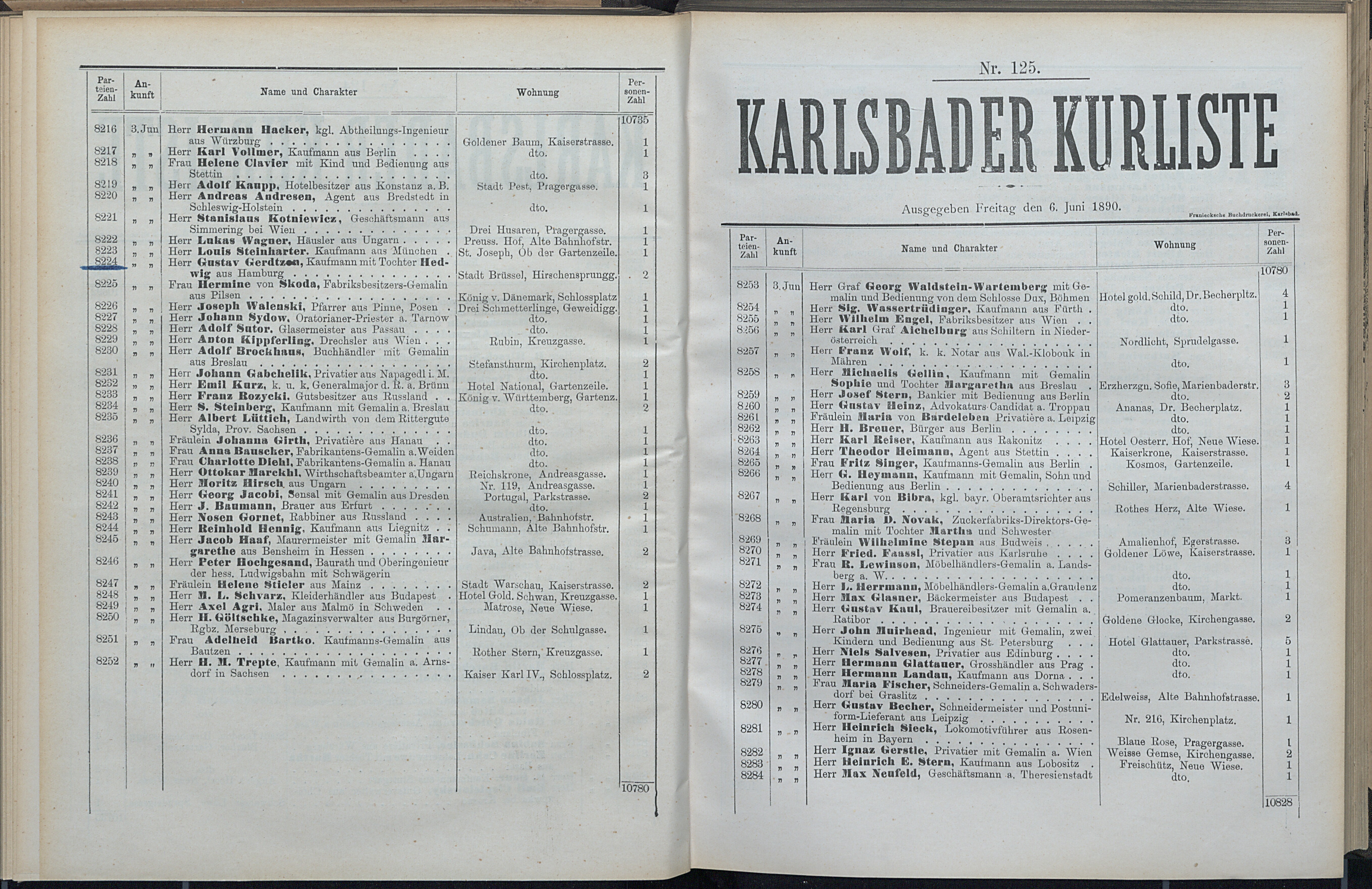 144. soap-kv_knihovna_karlsbader-kurliste-1890_1450