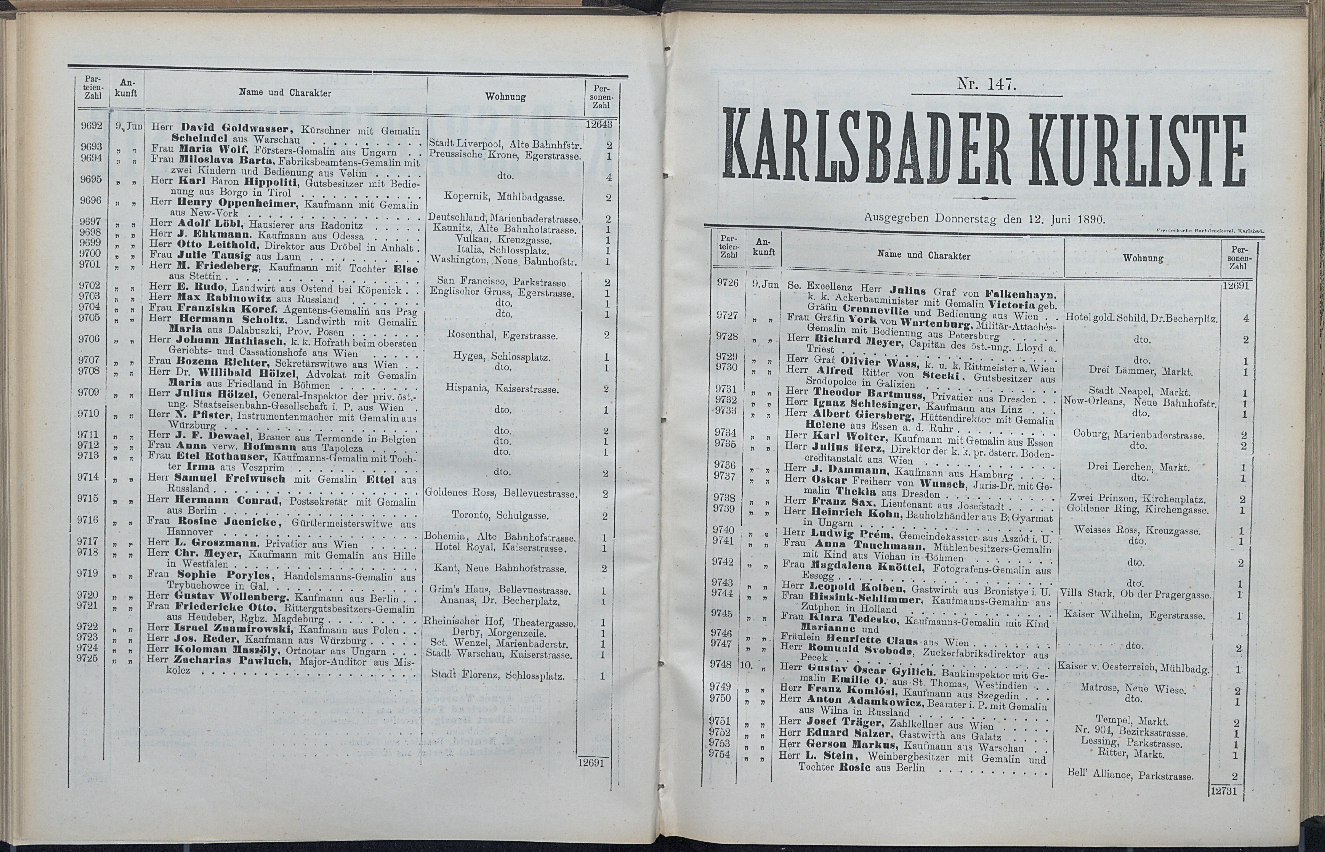 166. soap-kv_knihovna_karlsbader-kurliste-1890_1670