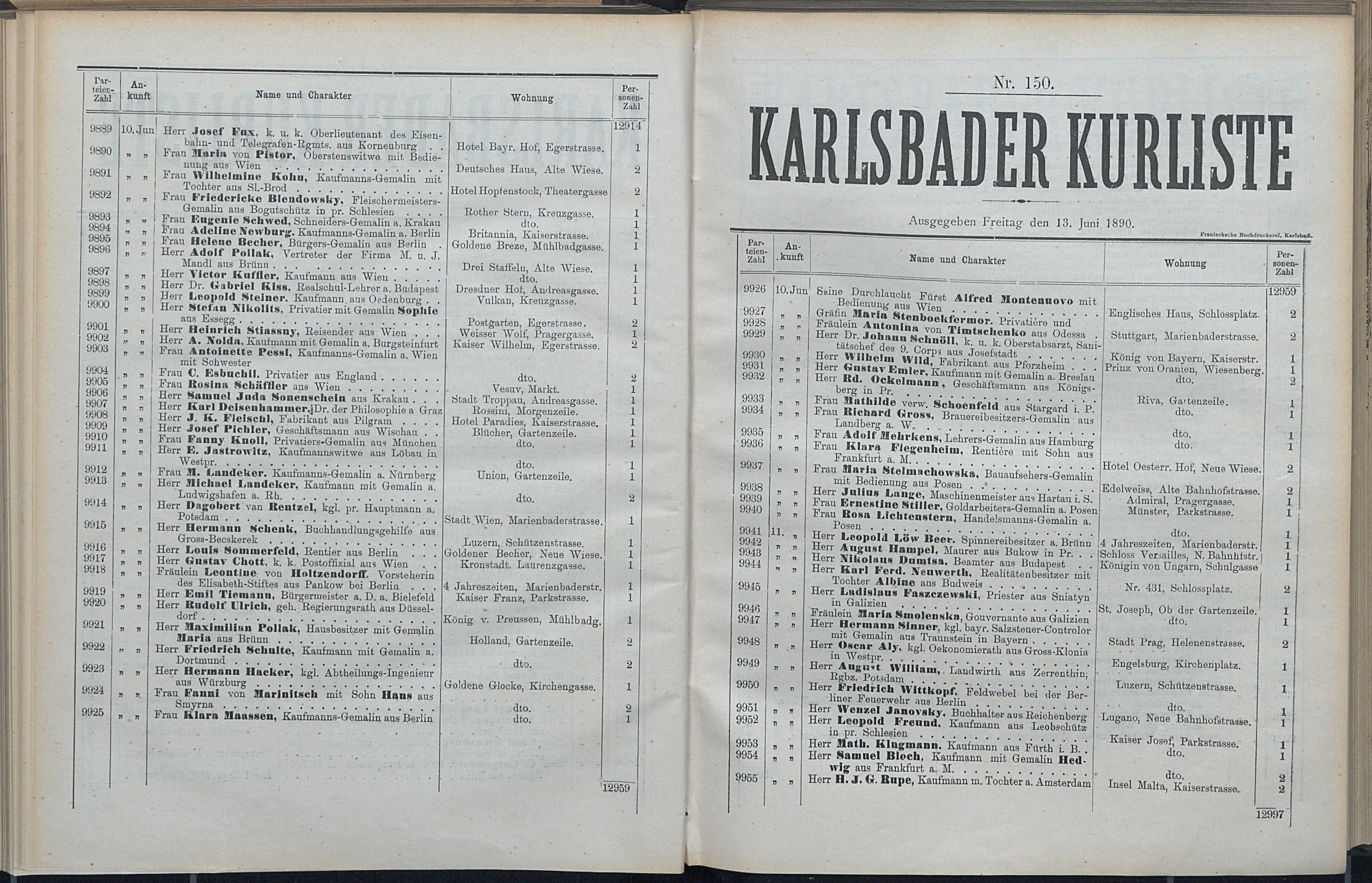 169. soap-kv_knihovna_karlsbader-kurliste-1890_1700