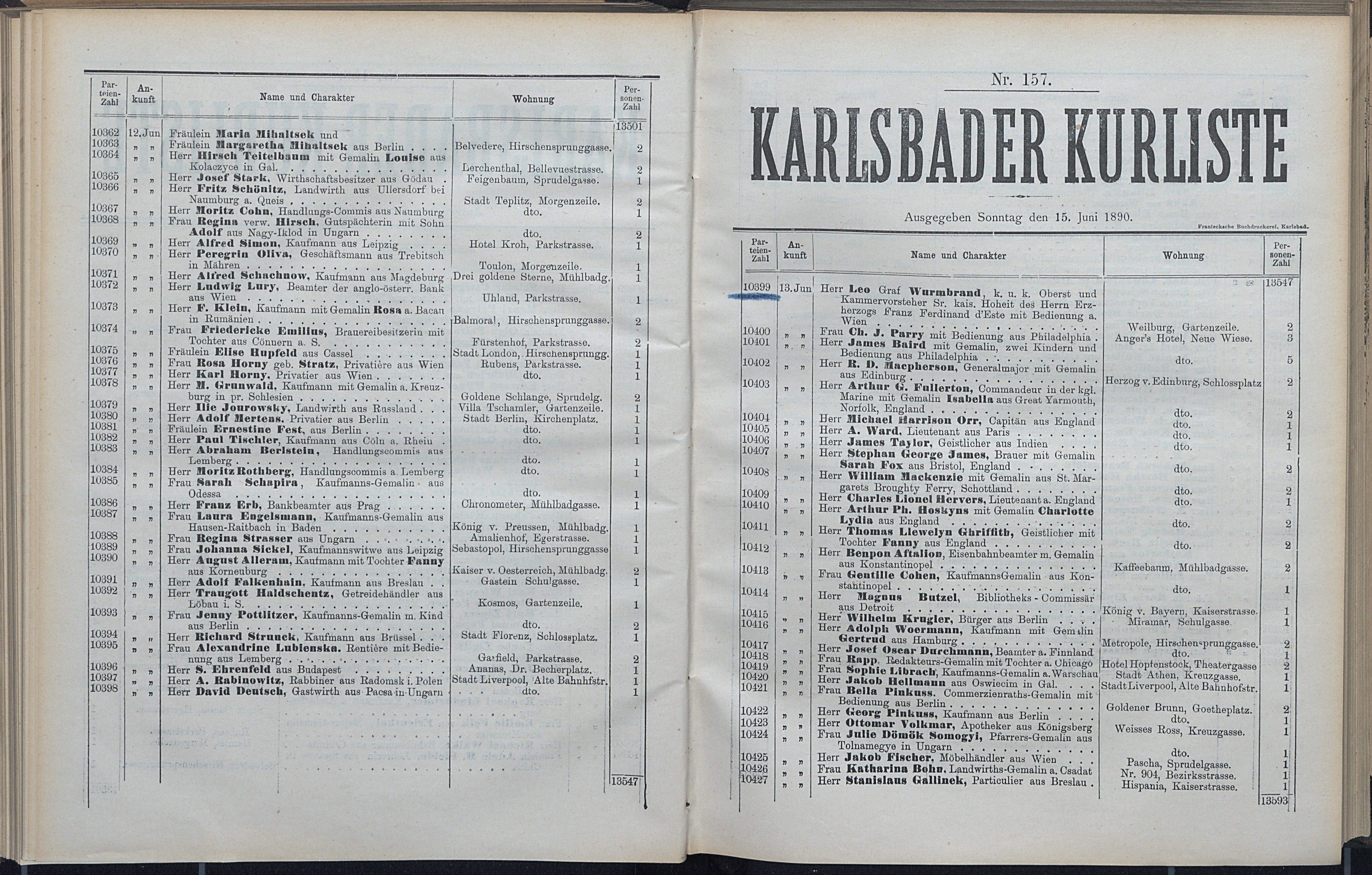 176. soap-kv_knihovna_karlsbader-kurliste-1890_1770