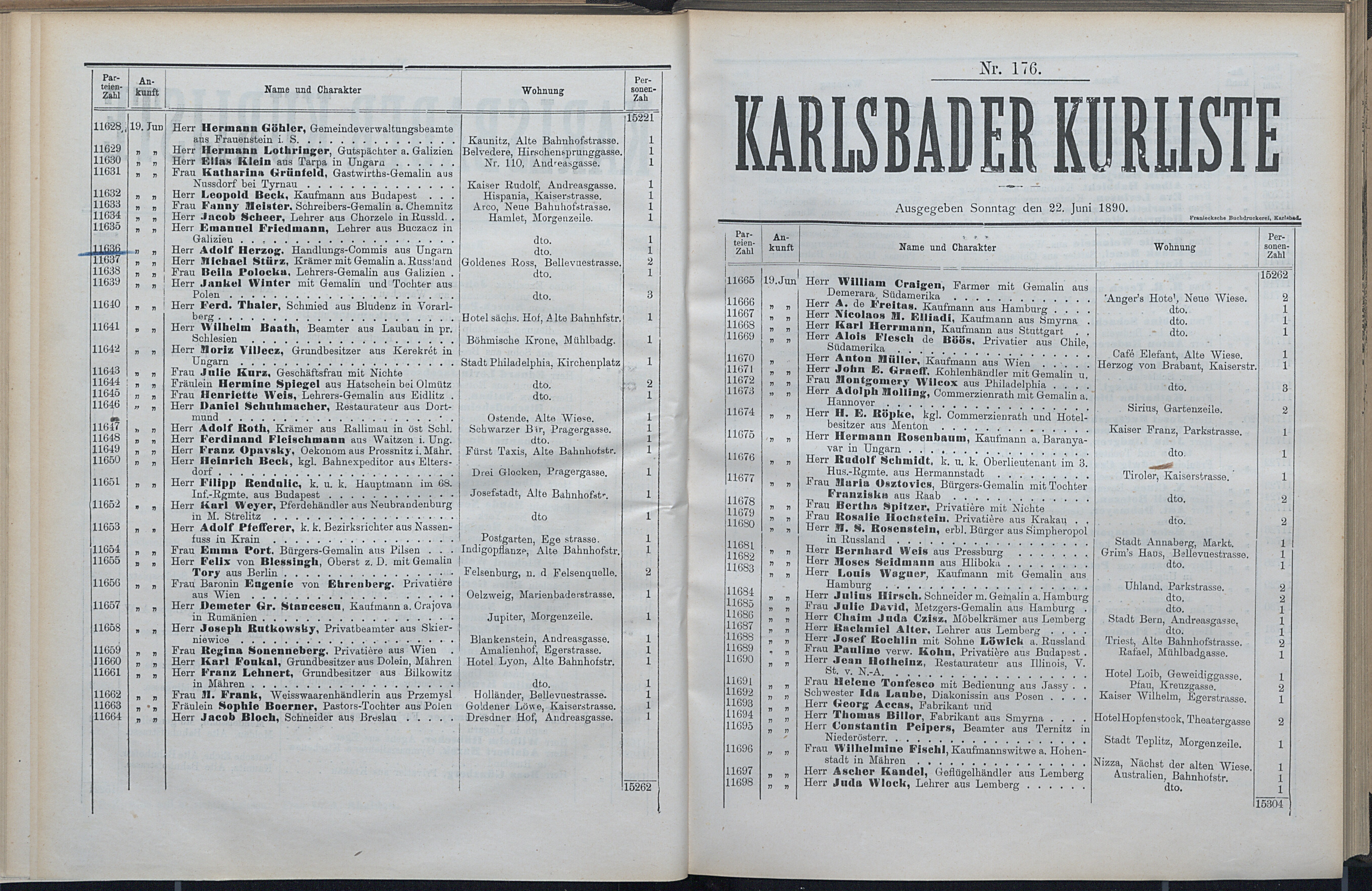 195. soap-kv_knihovna_karlsbader-kurliste-1890_1960