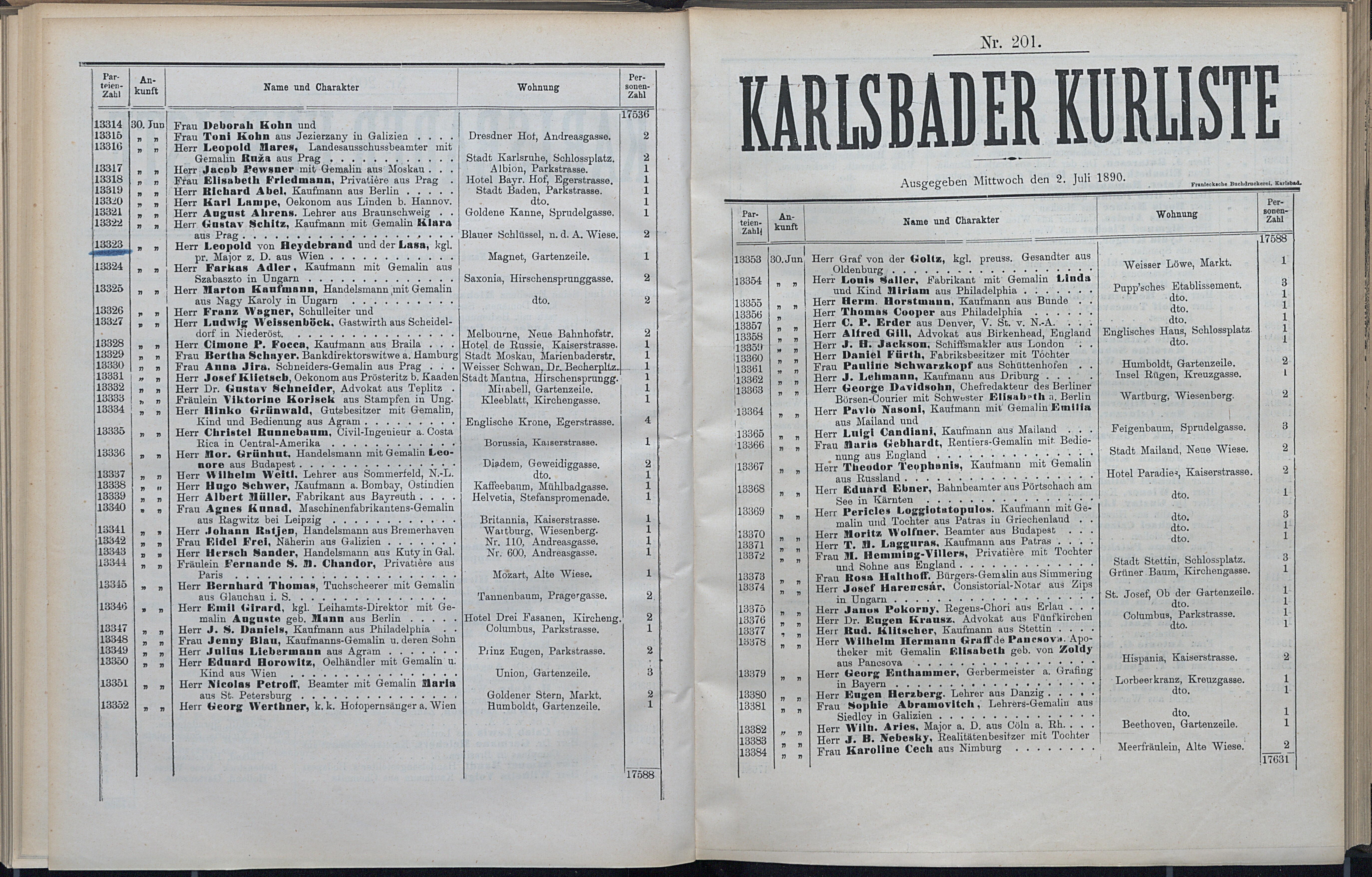 220. soap-kv_knihovna_karlsbader-kurliste-1890_2210