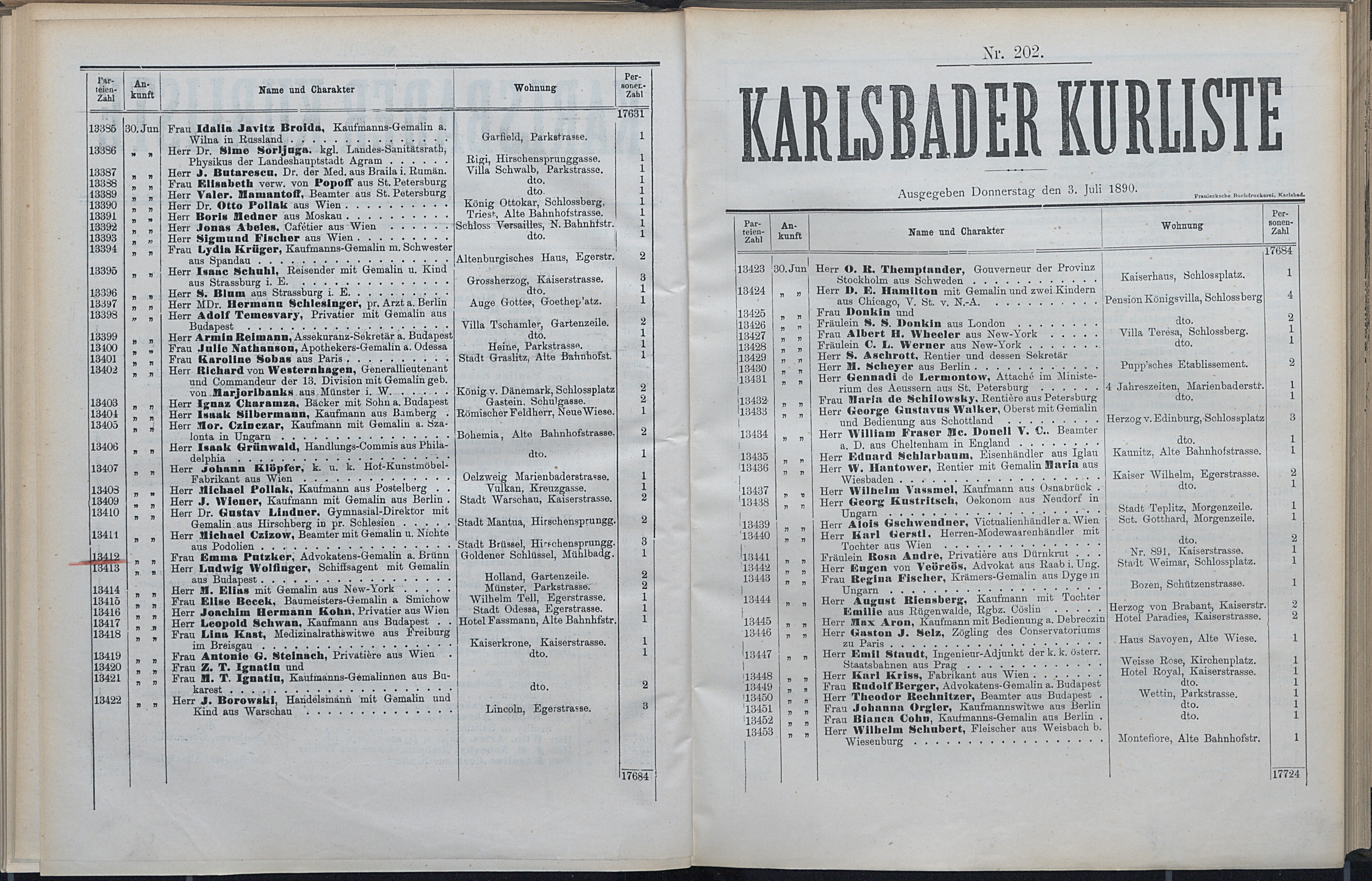 221. soap-kv_knihovna_karlsbader-kurliste-1890_2220