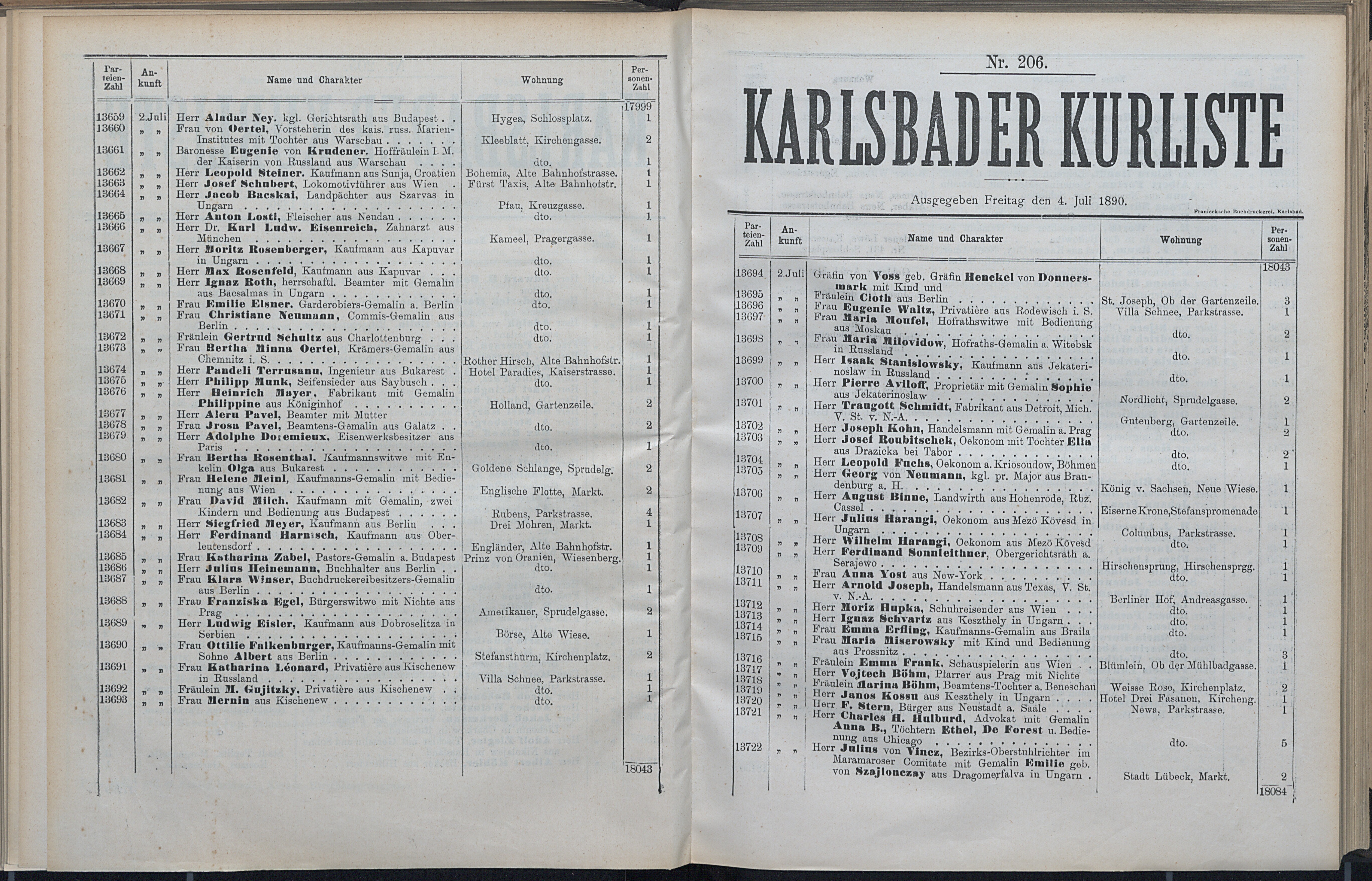 225. soap-kv_knihovna_karlsbader-kurliste-1890_2260