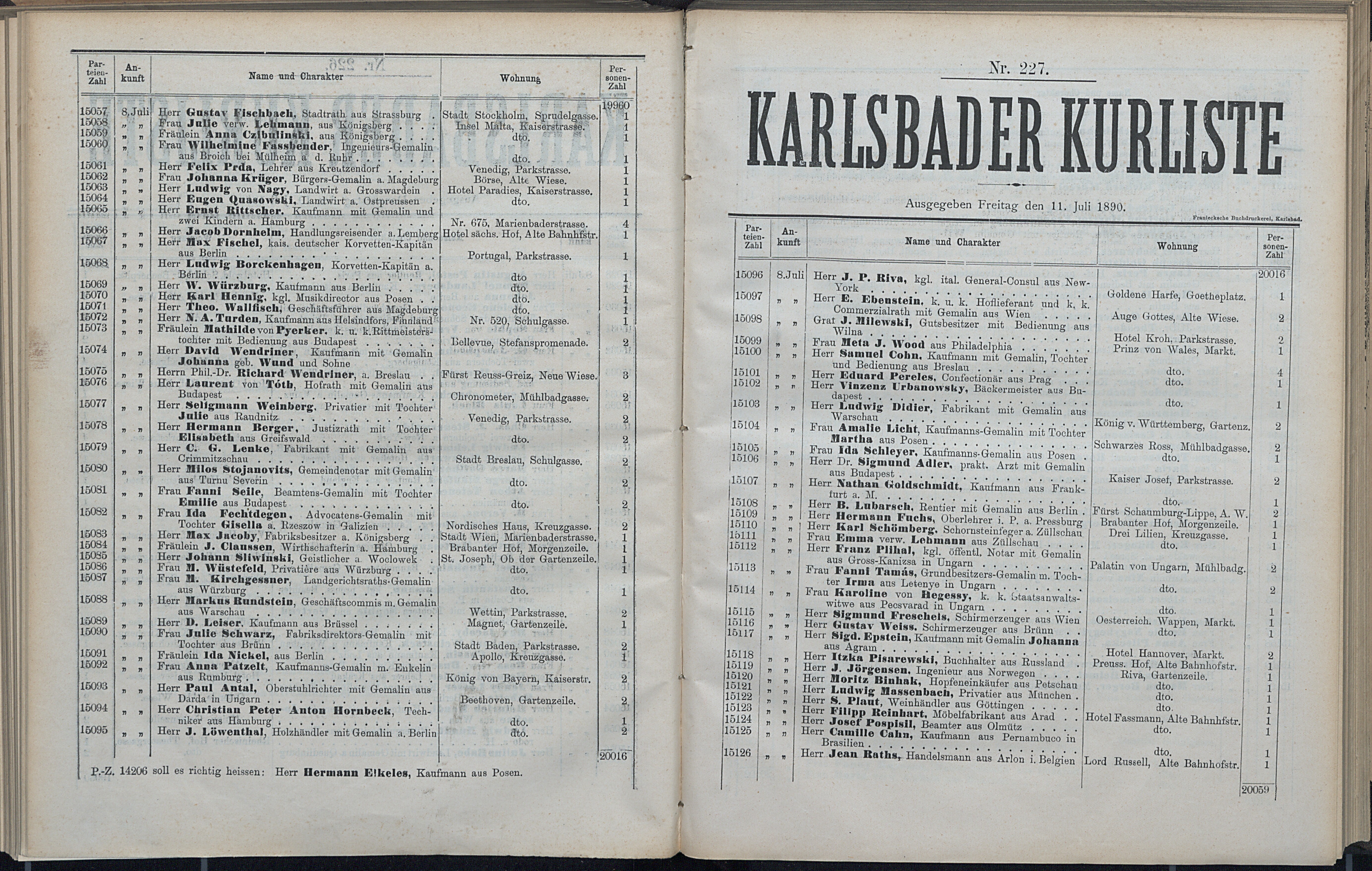 246. soap-kv_knihovna_karlsbader-kurliste-1890_2470