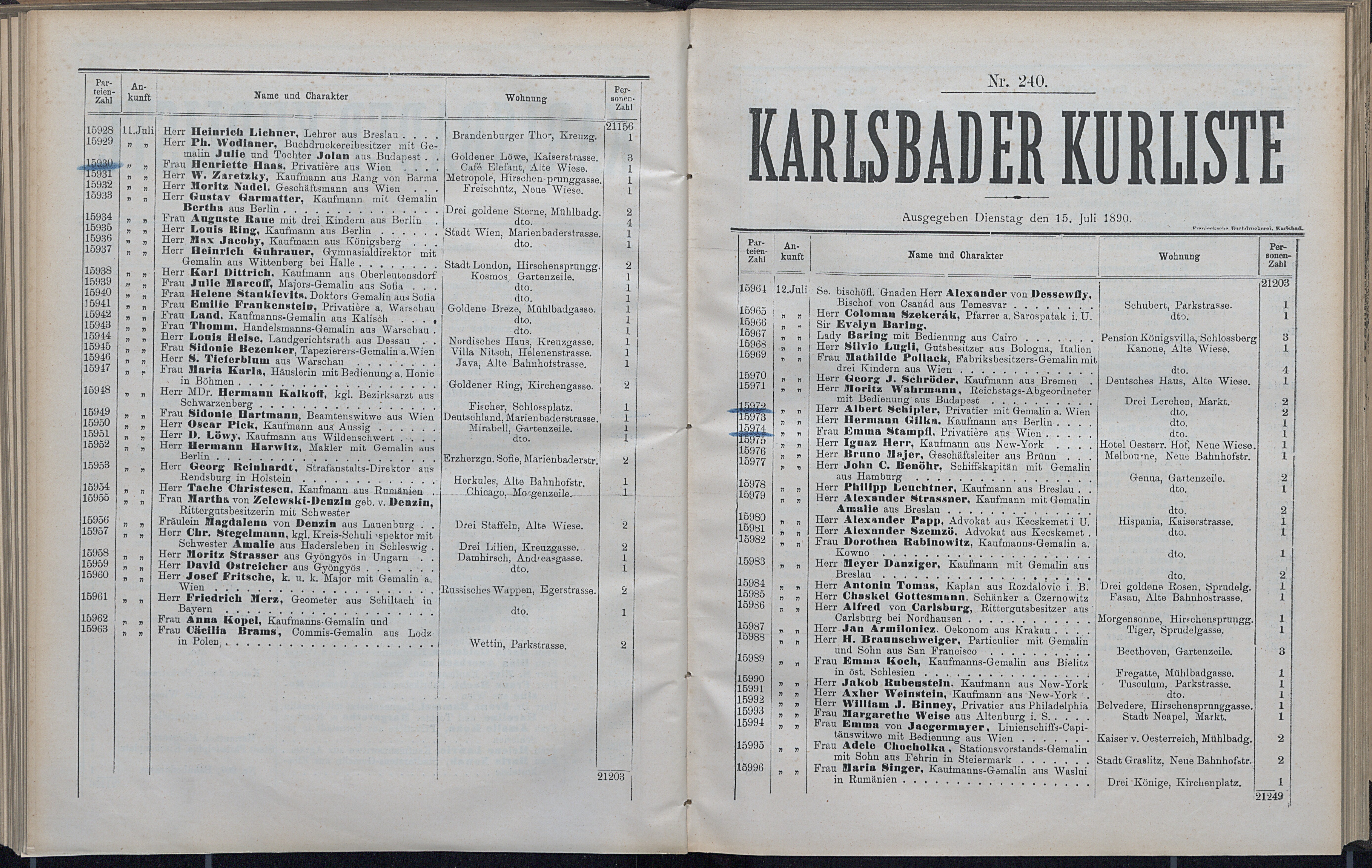 259. soap-kv_knihovna_karlsbader-kurliste-1890_2600