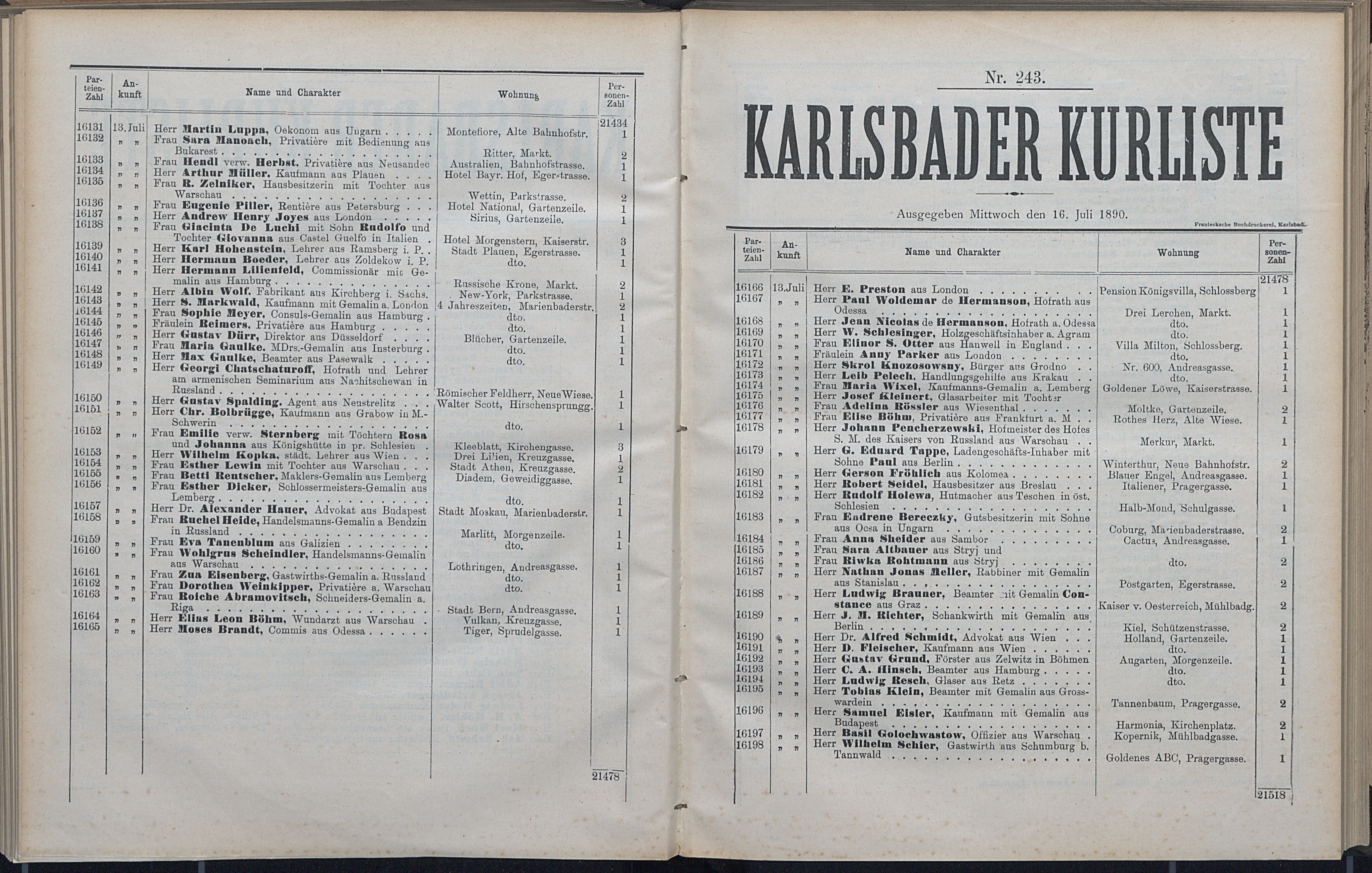 262. soap-kv_knihovna_karlsbader-kurliste-1890_2630