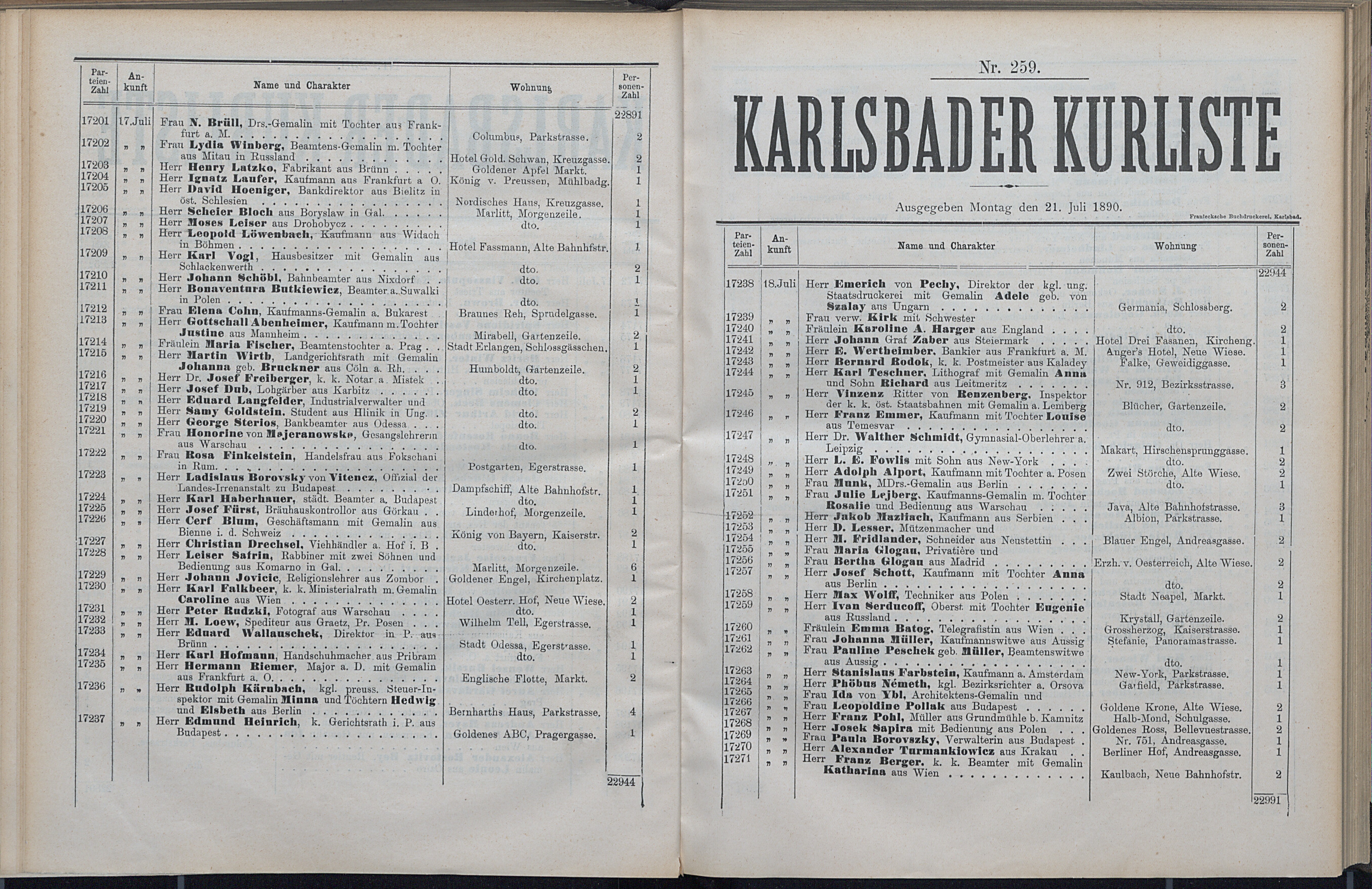 278. soap-kv_knihovna_karlsbader-kurliste-1890_2790