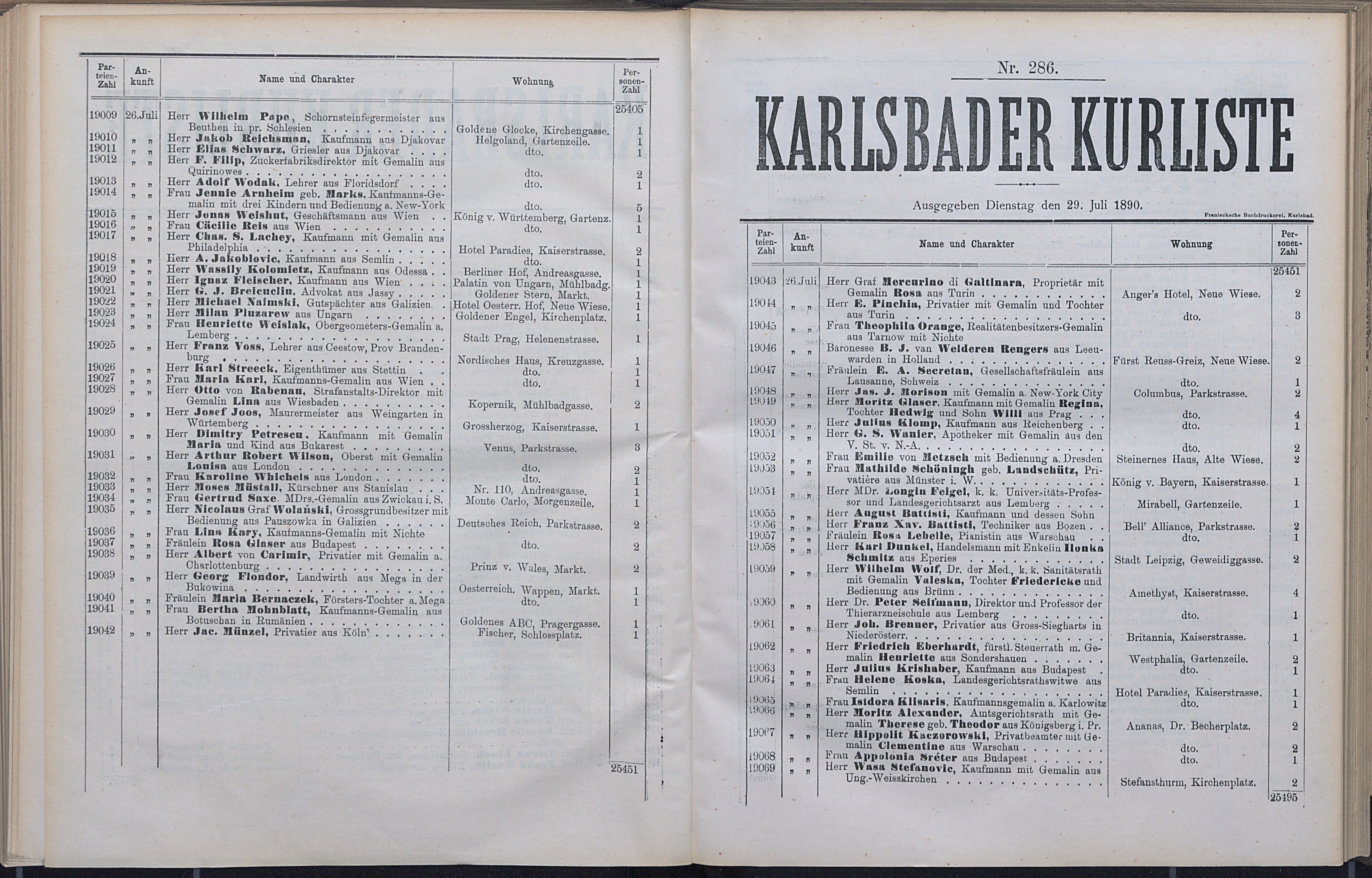 305. soap-kv_knihovna_karlsbader-kurliste-1890_3060
