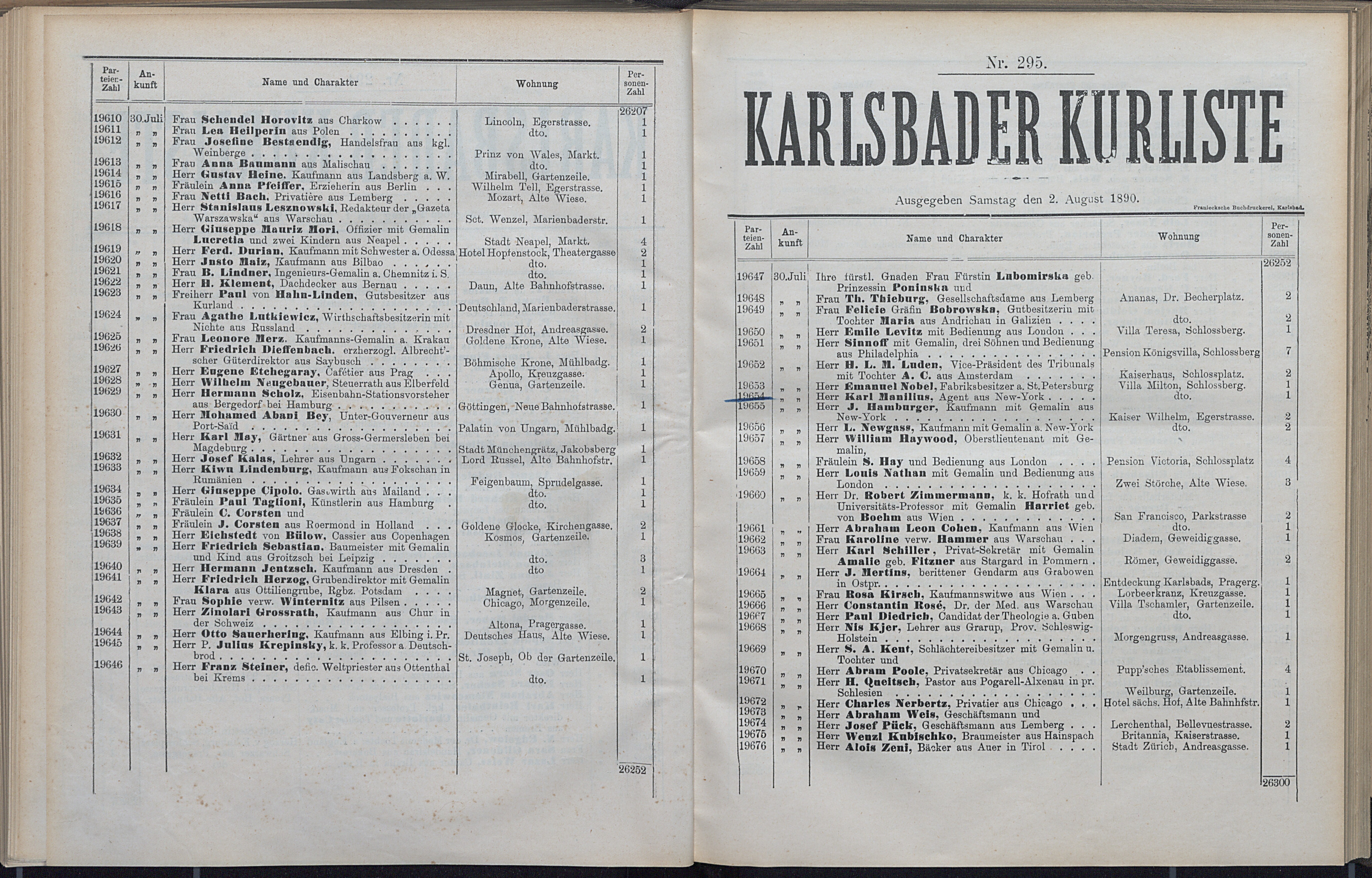 314. soap-kv_knihovna_karlsbader-kurliste-1890_3150