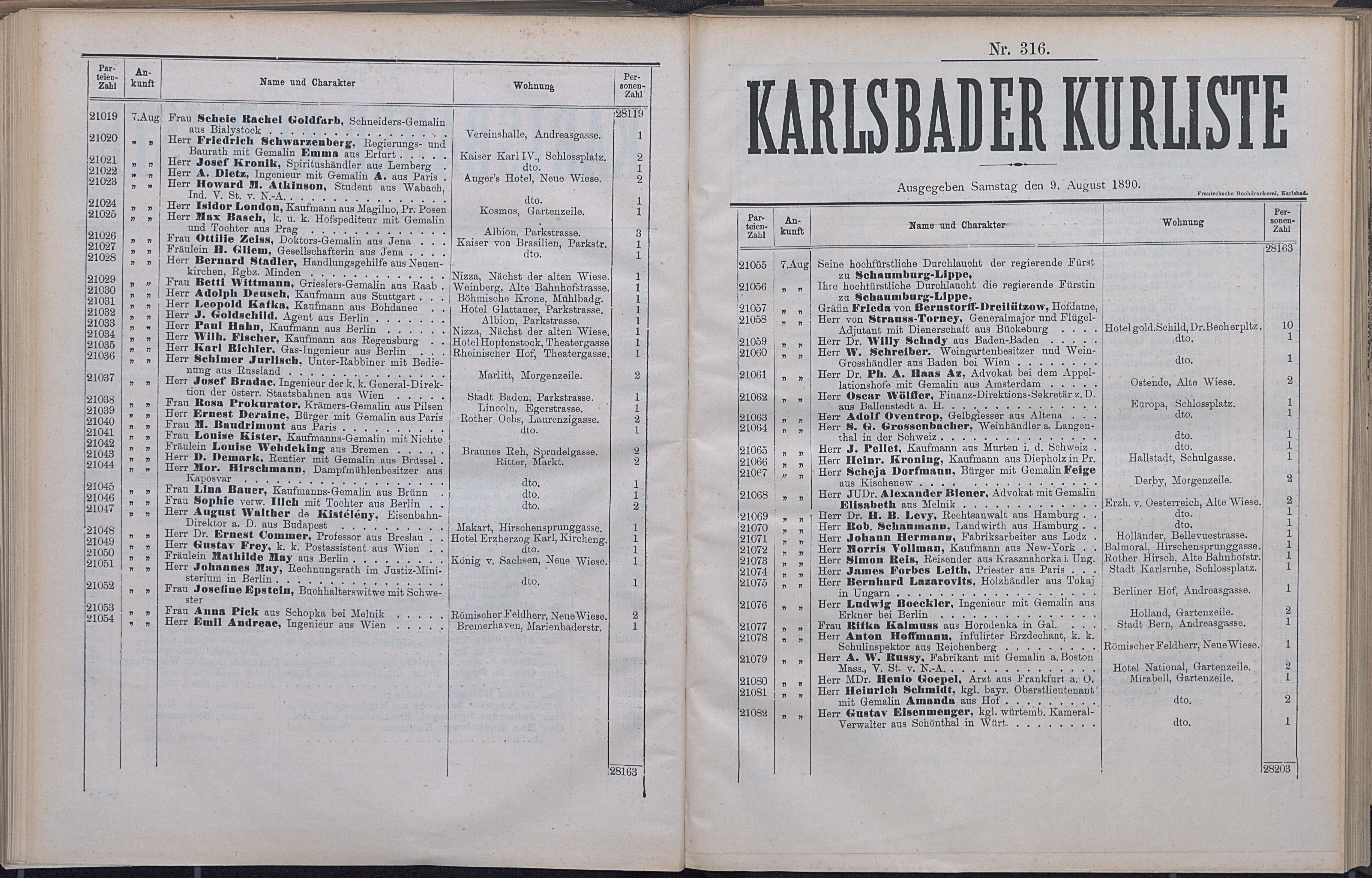 335. soap-kv_knihovna_karlsbader-kurliste-1890_3360