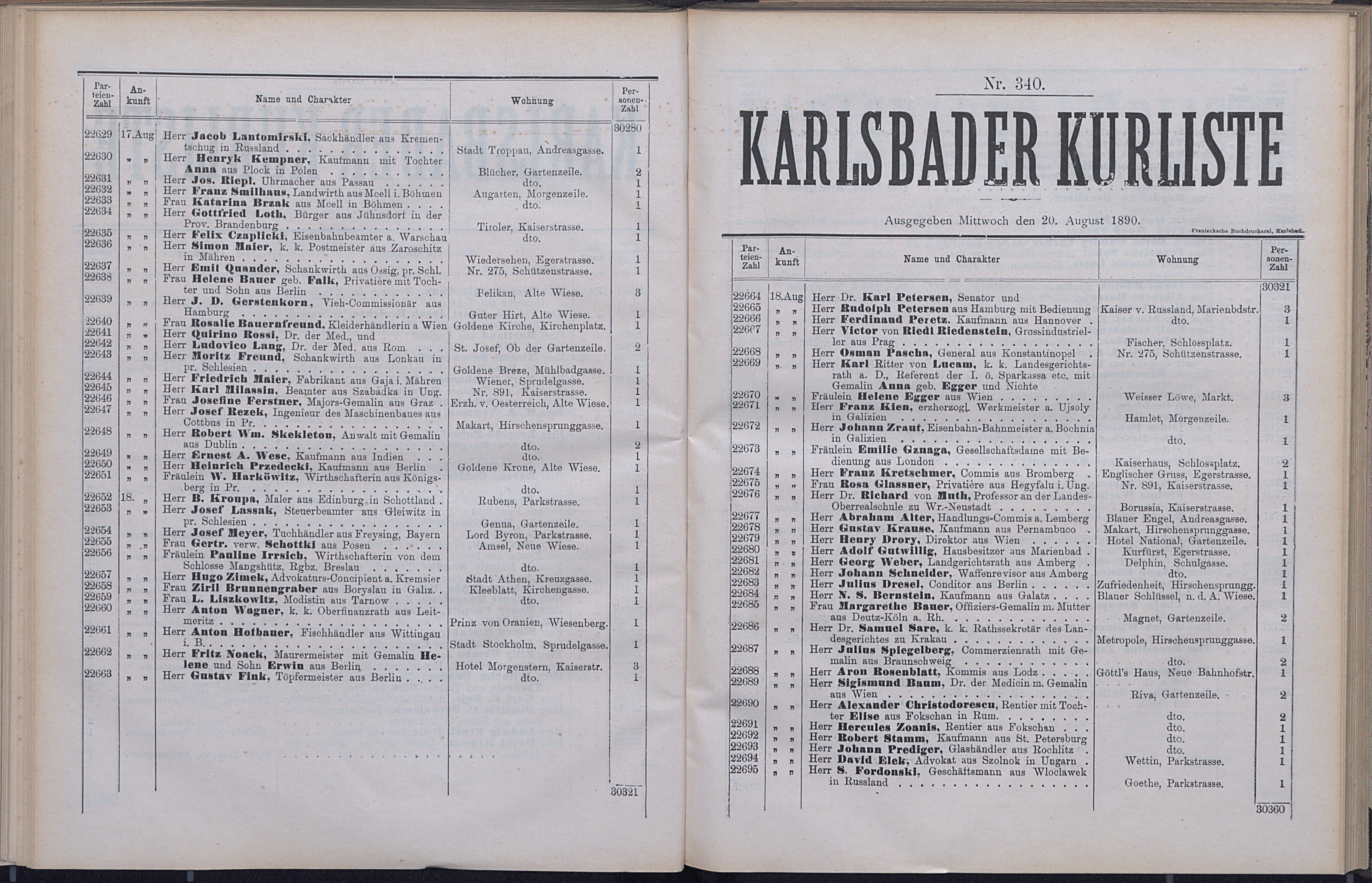 359. soap-kv_knihovna_karlsbader-kurliste-1890_3600