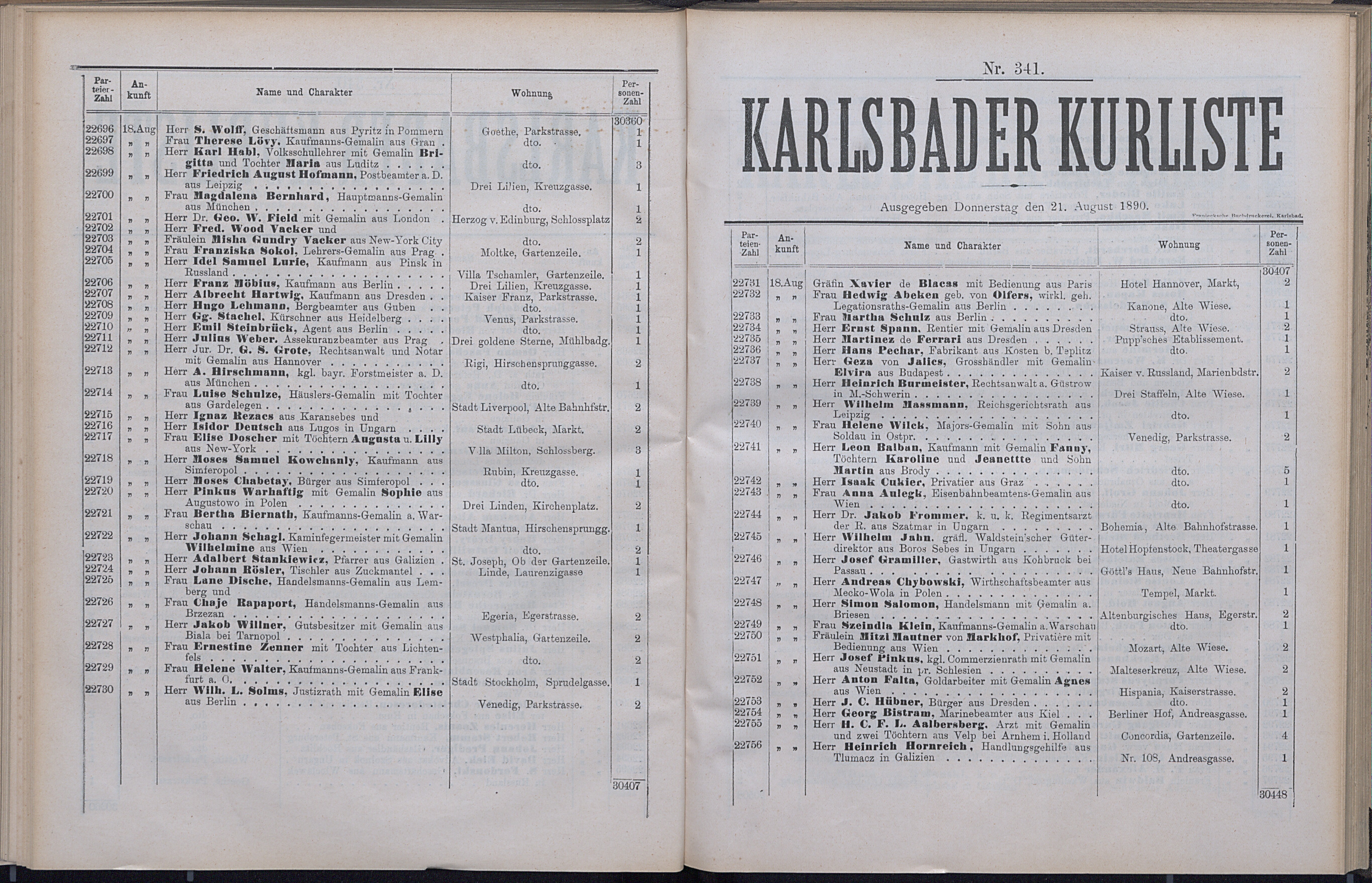 360. soap-kv_knihovna_karlsbader-kurliste-1890_3610