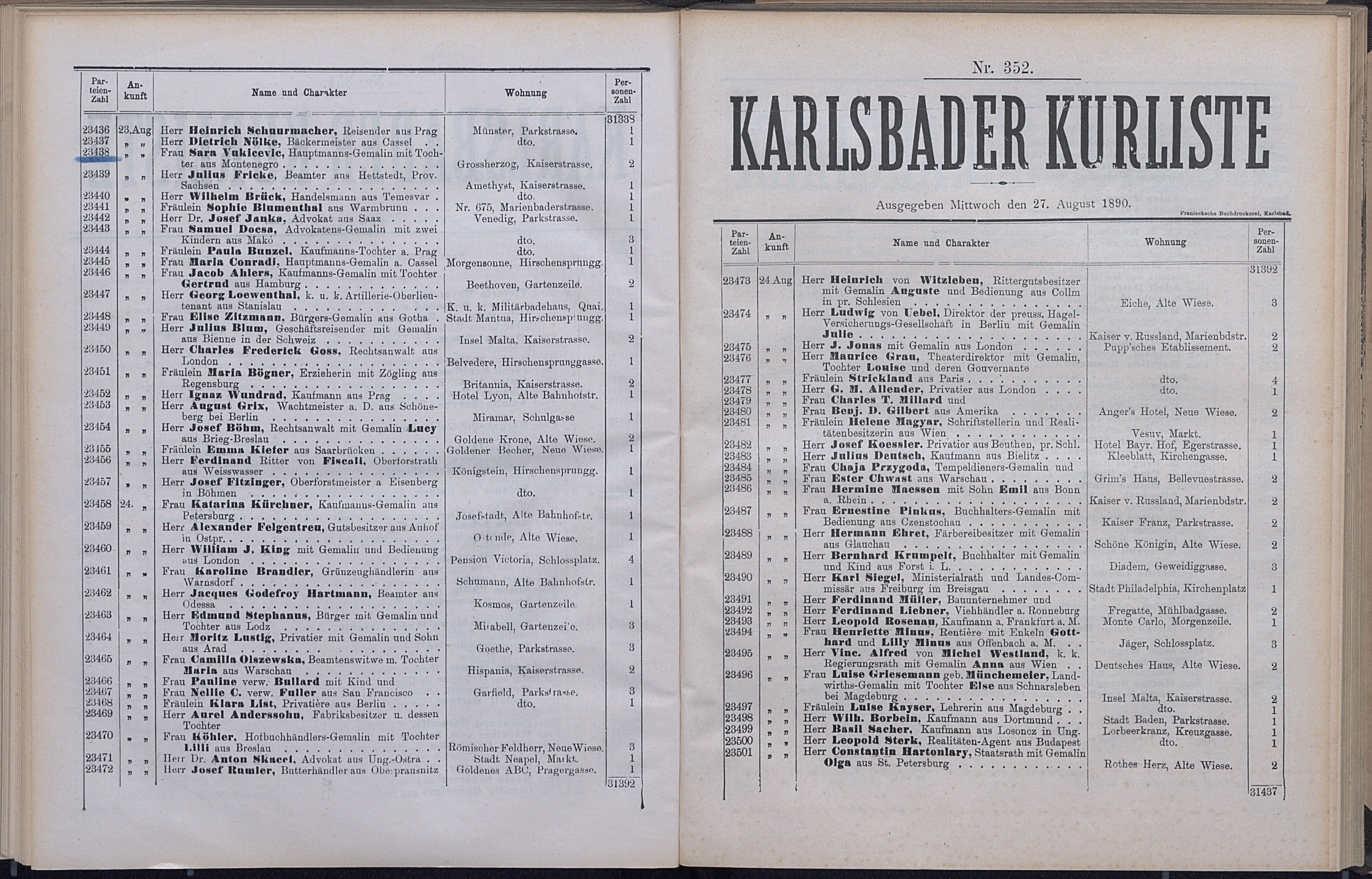 371. soap-kv_knihovna_karlsbader-kurliste-1890_3720