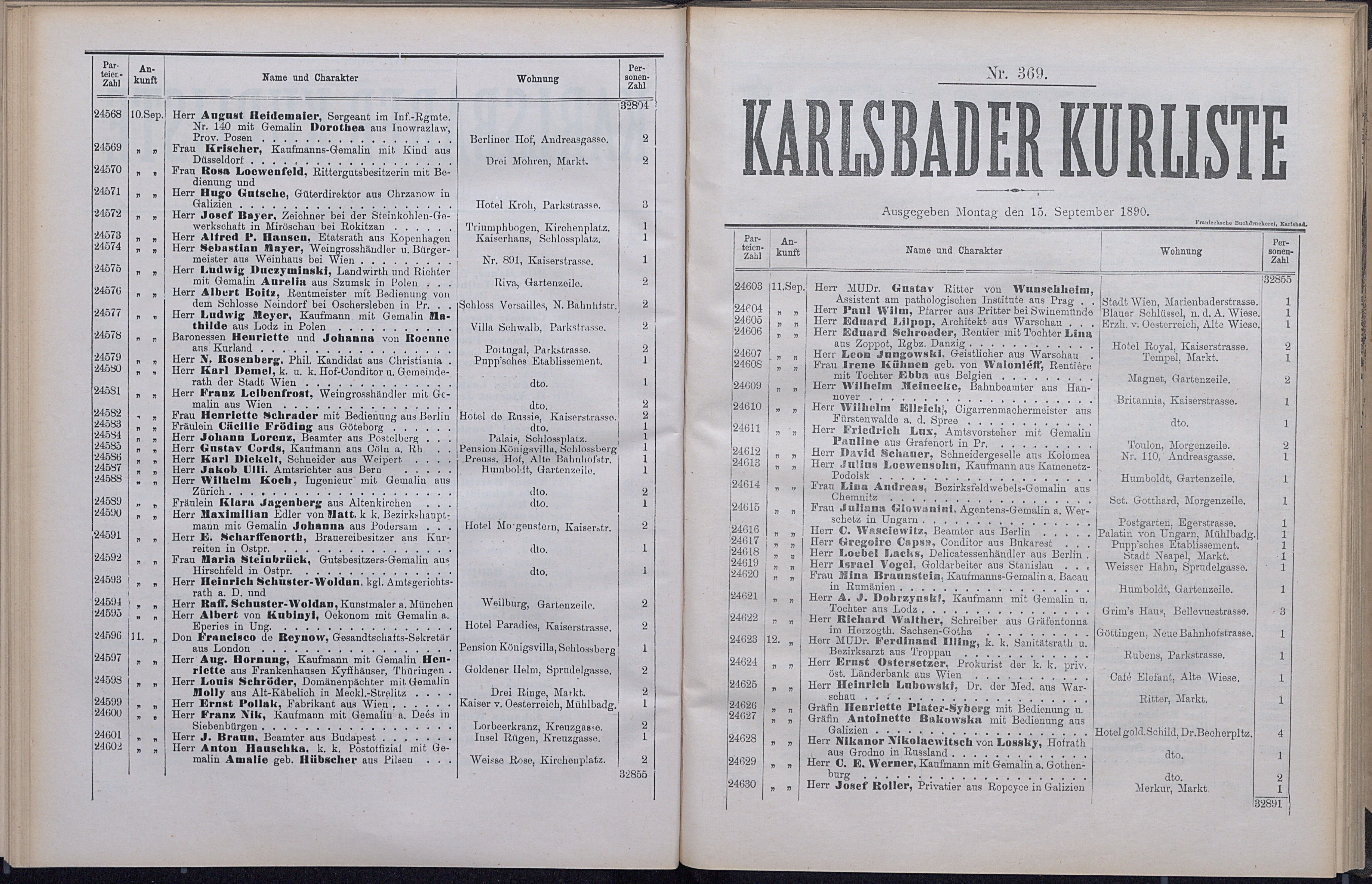 388. soap-kv_knihovna_karlsbader-kurliste-1890_3890