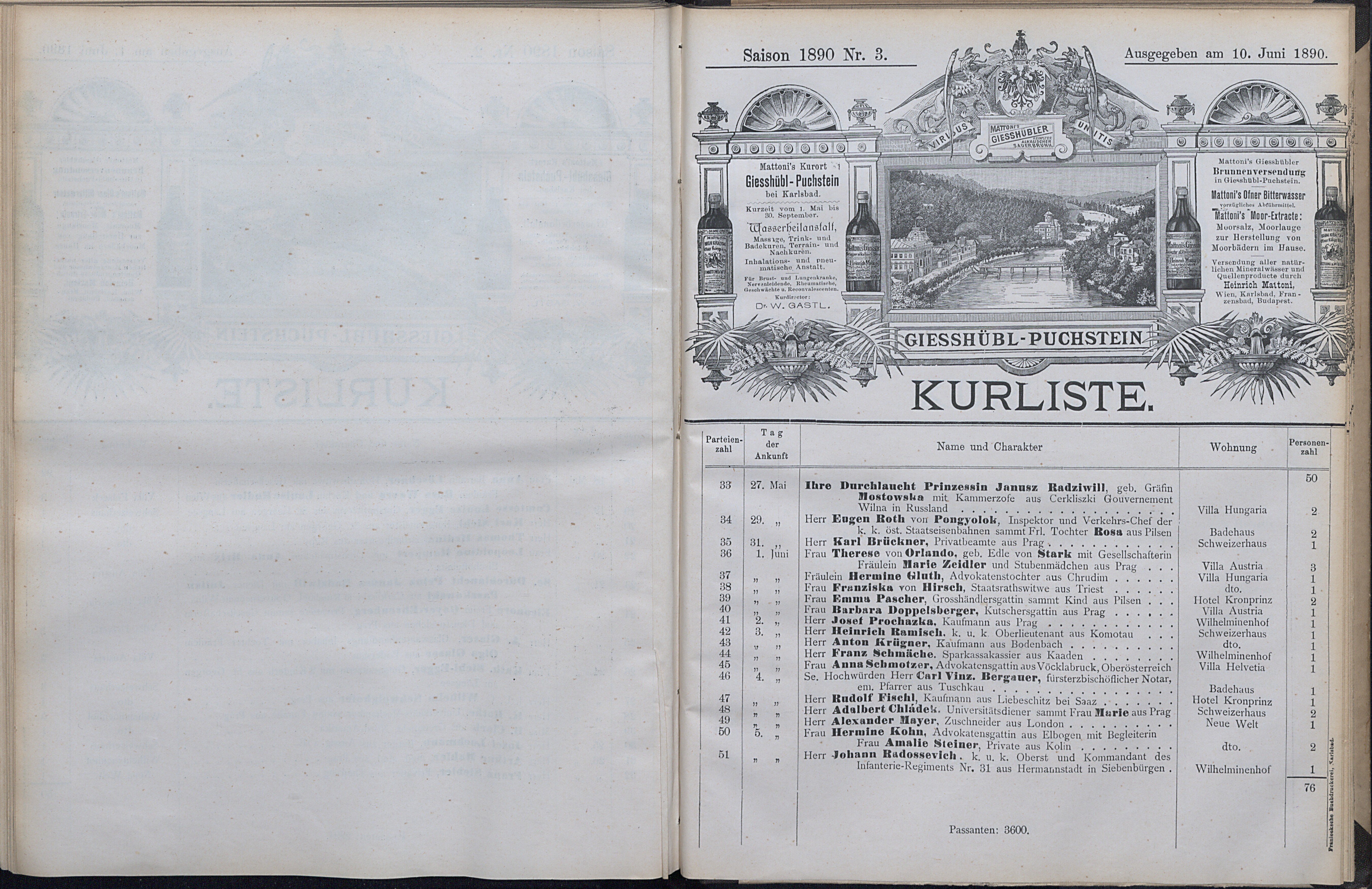 448. soap-kv_knihovna_karlsbader-kurliste-1890_4490