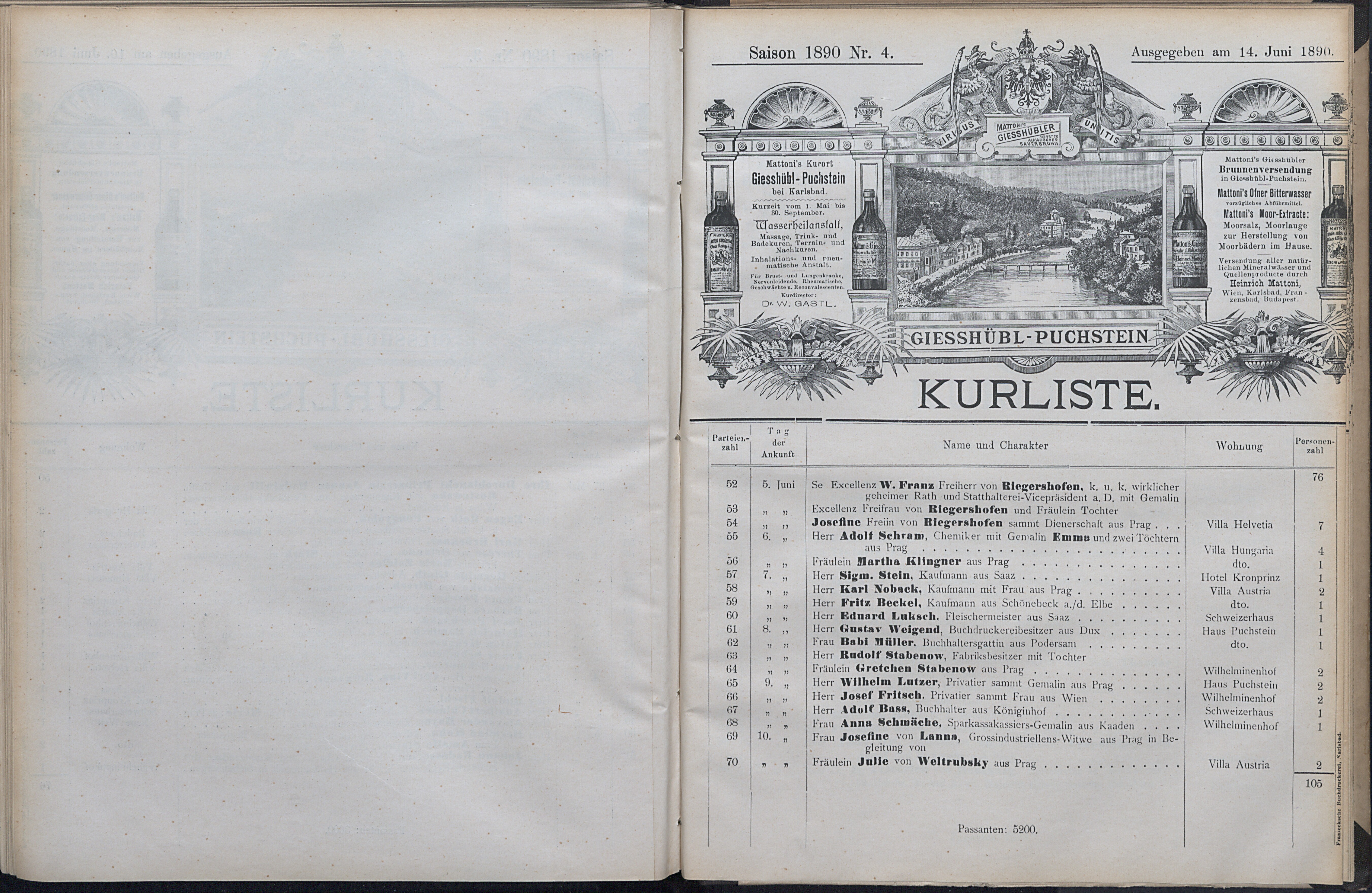 449. soap-kv_knihovna_karlsbader-kurliste-1890_4500