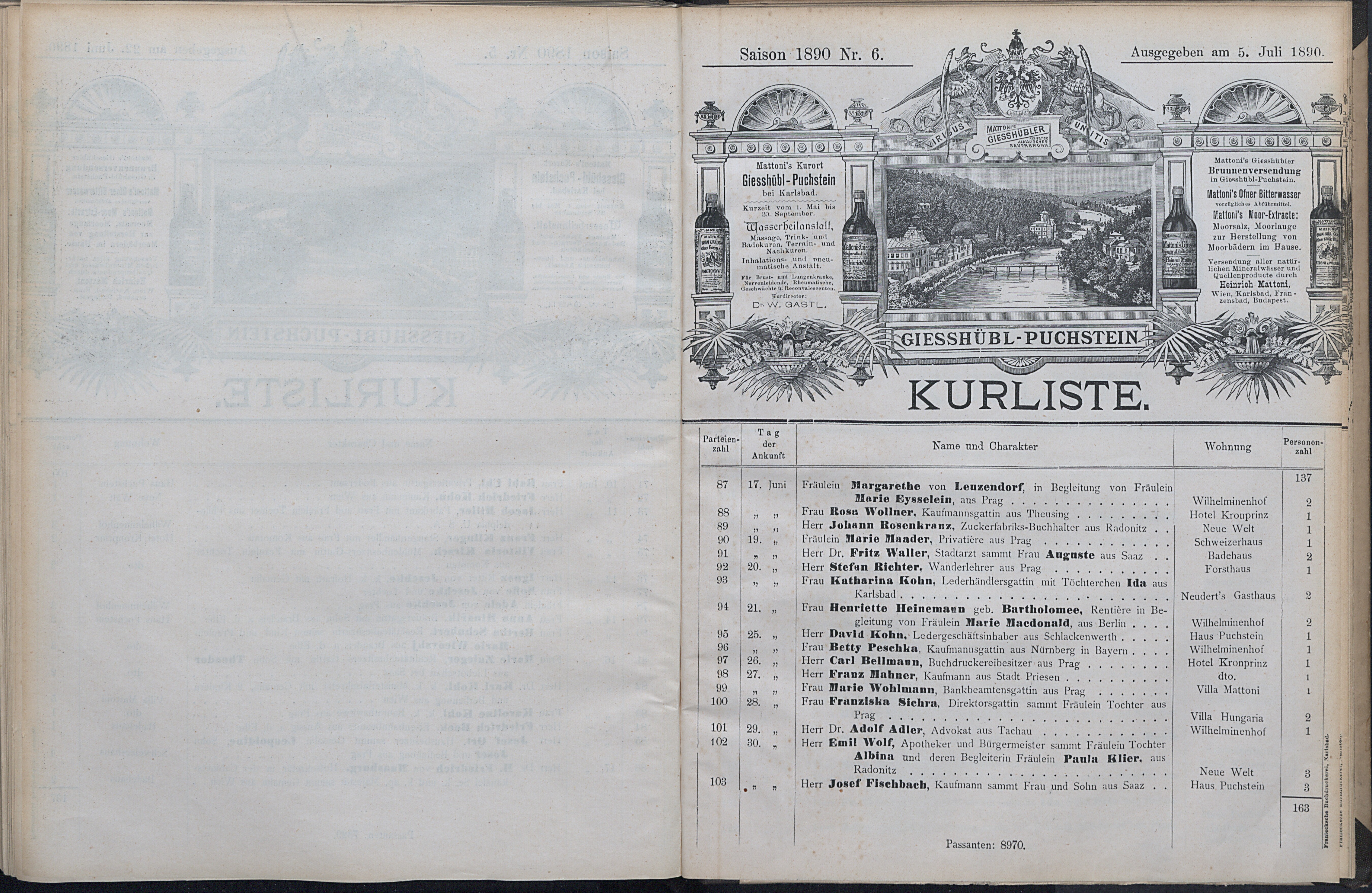 451. soap-kv_knihovna_karlsbader-kurliste-1890_4520