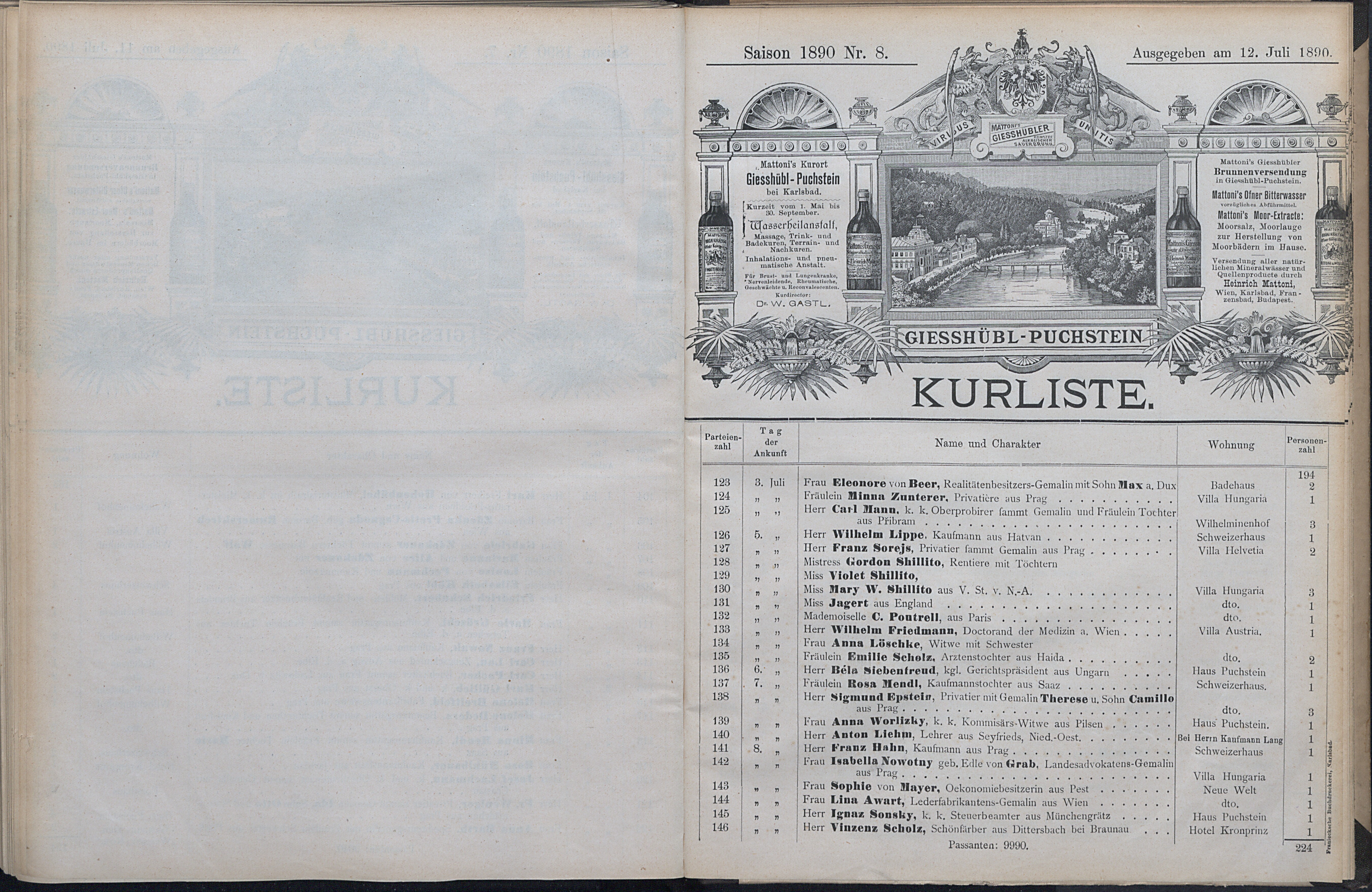 453. soap-kv_knihovna_karlsbader-kurliste-1890_4540