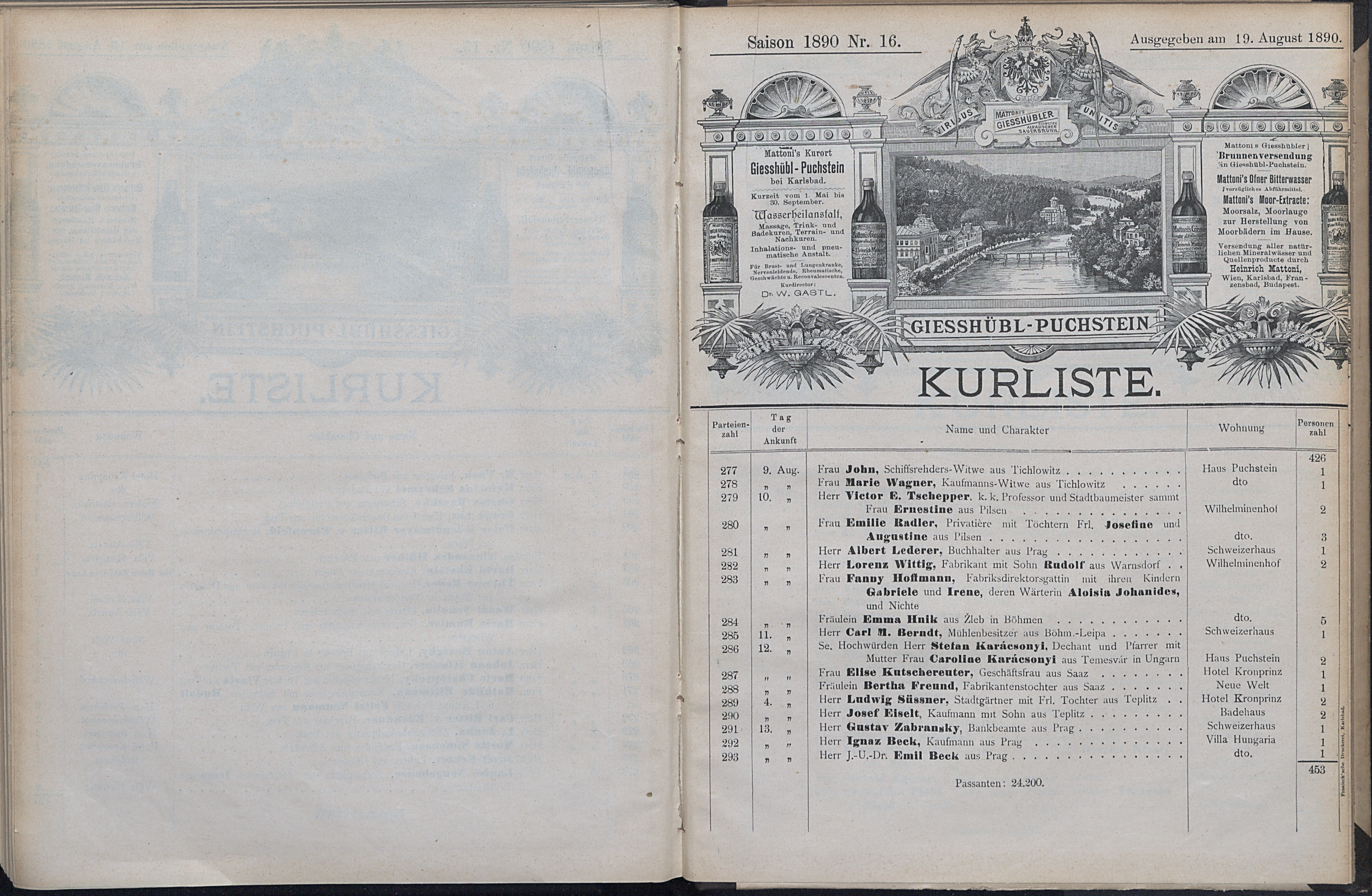 461. soap-kv_knihovna_karlsbader-kurliste-1890_4620
