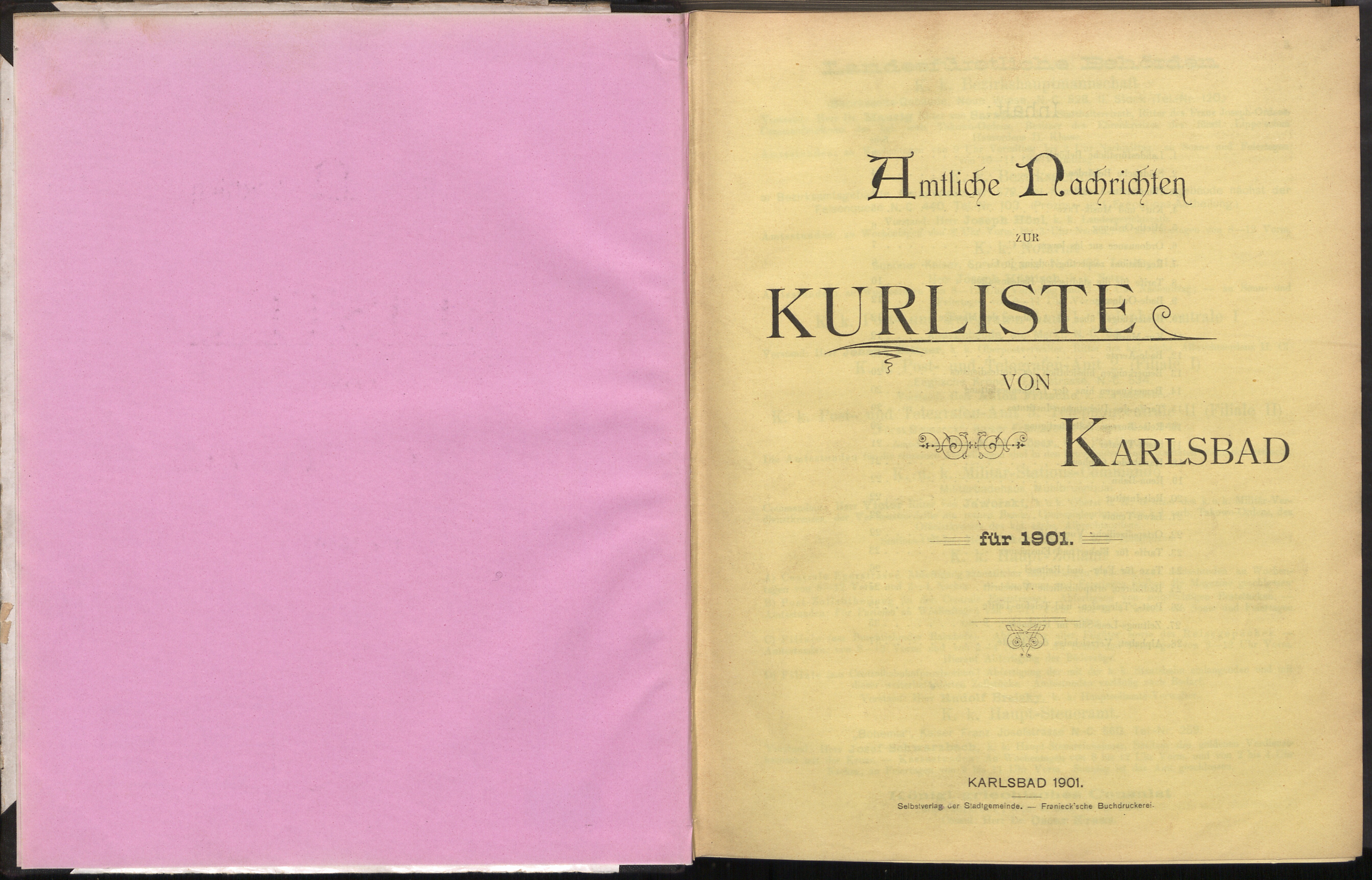 3. soap-kv_knihovna_karlsbader-kurliste-1901_0030