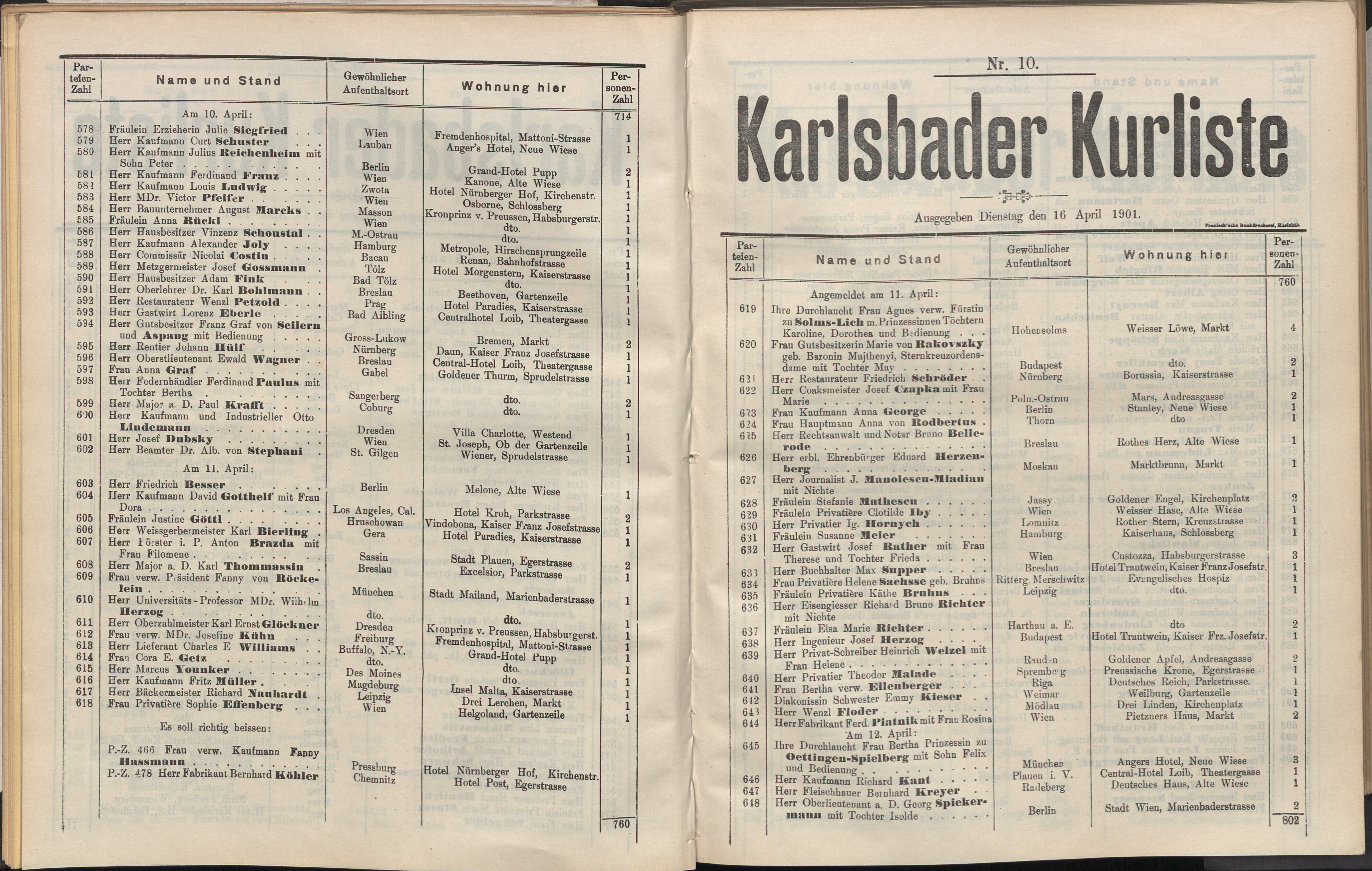 34. soap-kv_knihovna_karlsbader-kurliste-1901_0360