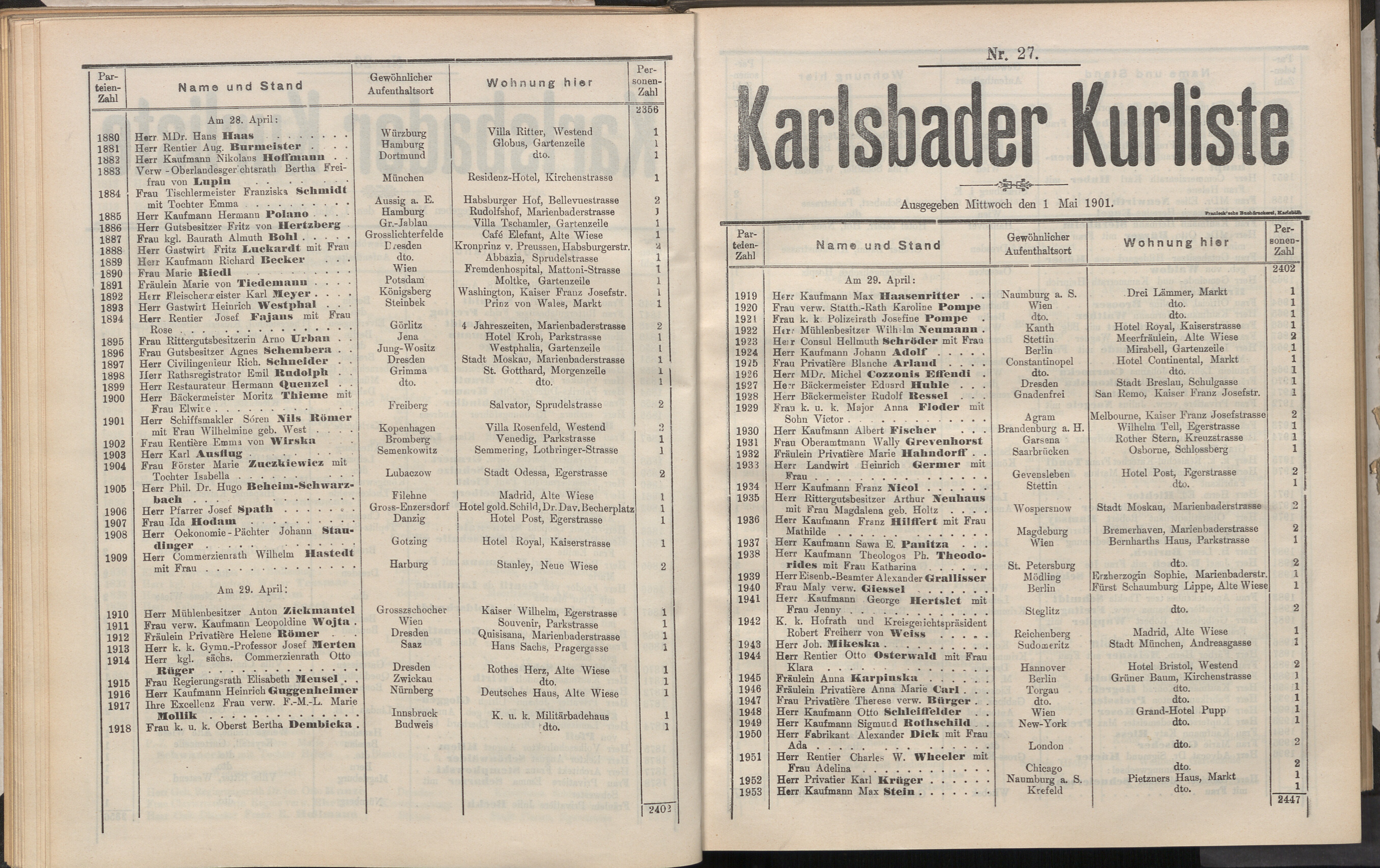51. soap-kv_knihovna_karlsbader-kurliste-1901_0530