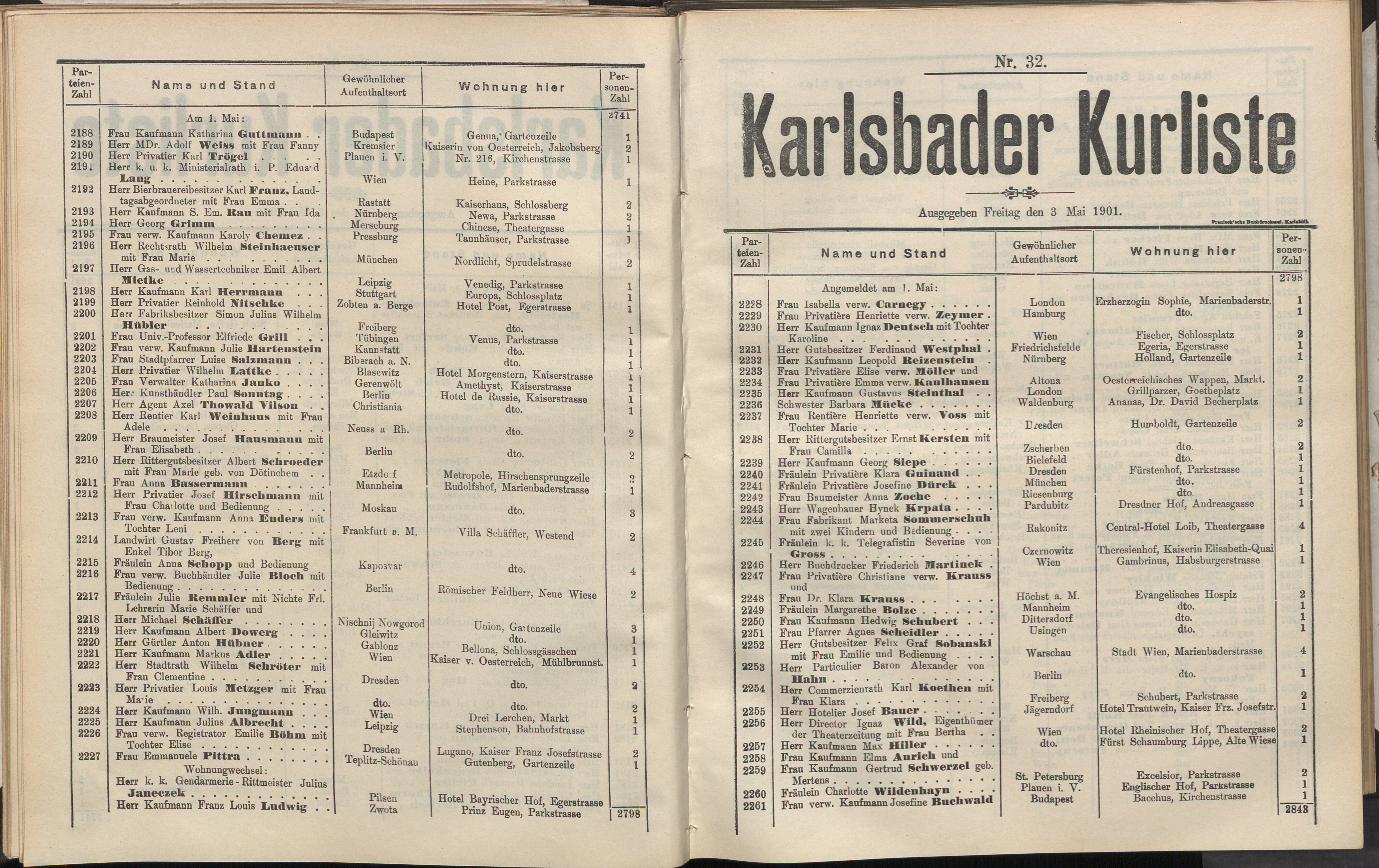 56. soap-kv_knihovna_karlsbader-kurliste-1901_0580