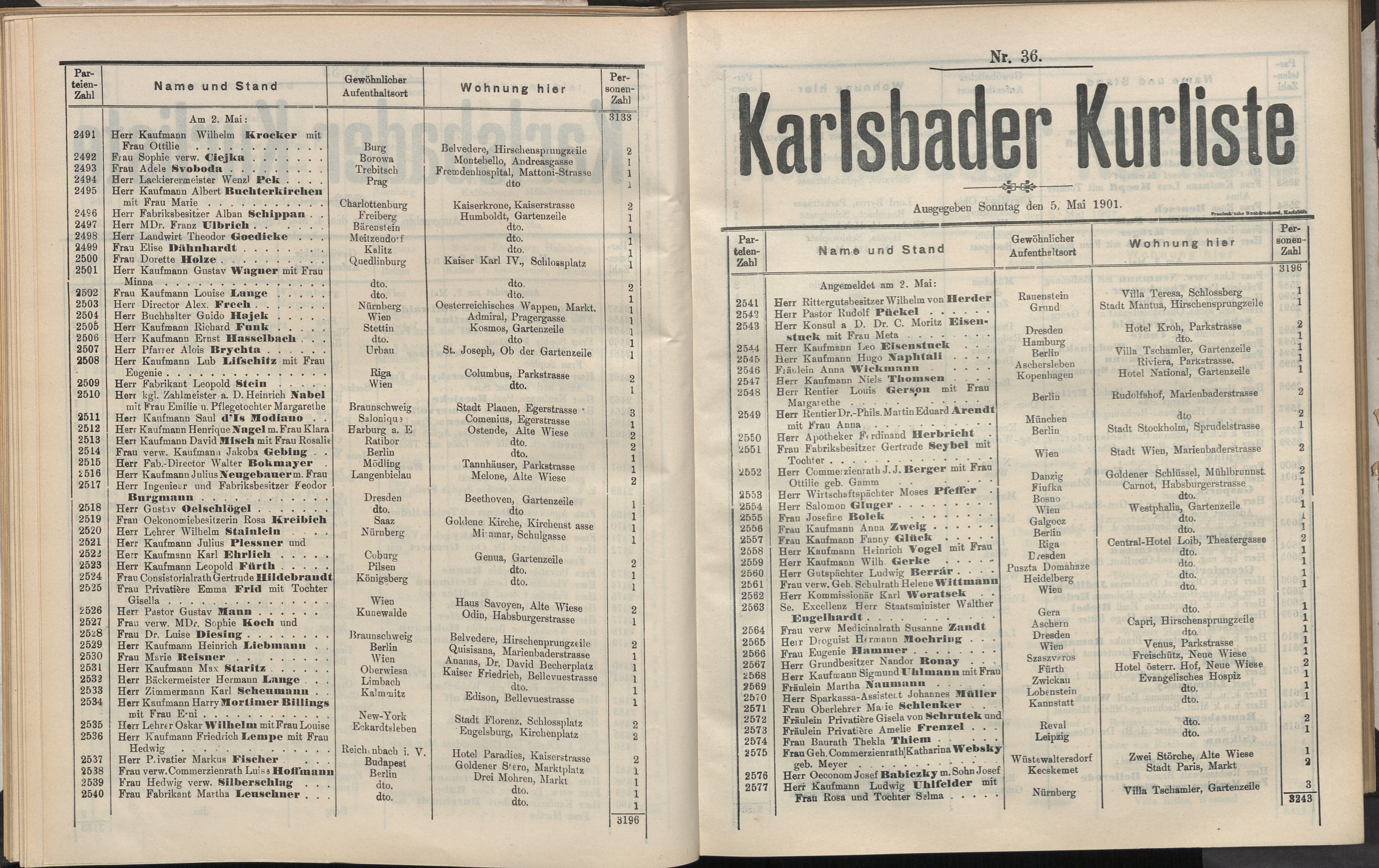 60. soap-kv_knihovna_karlsbader-kurliste-1901_0620