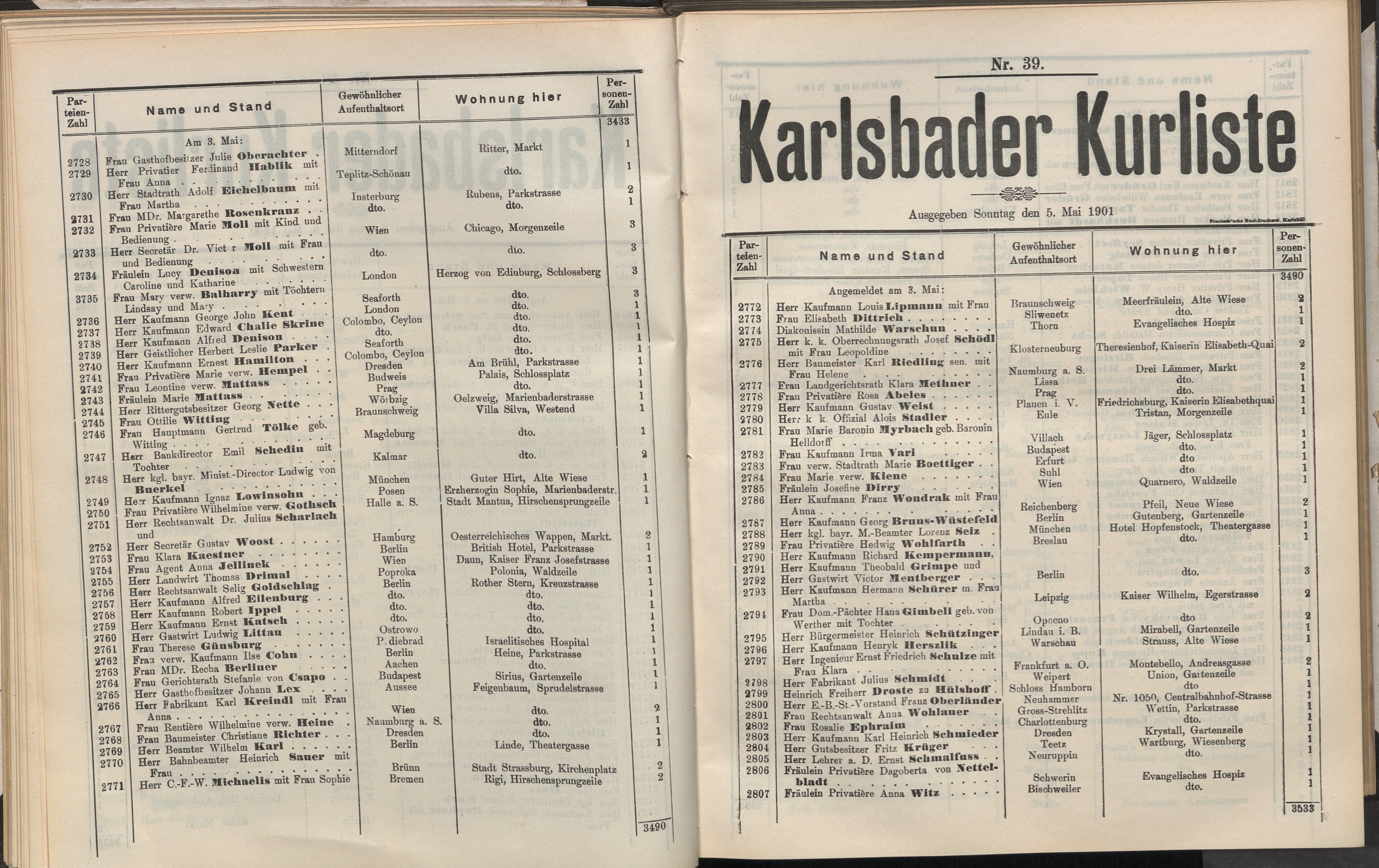 63. soap-kv_knihovna_karlsbader-kurliste-1901_0650