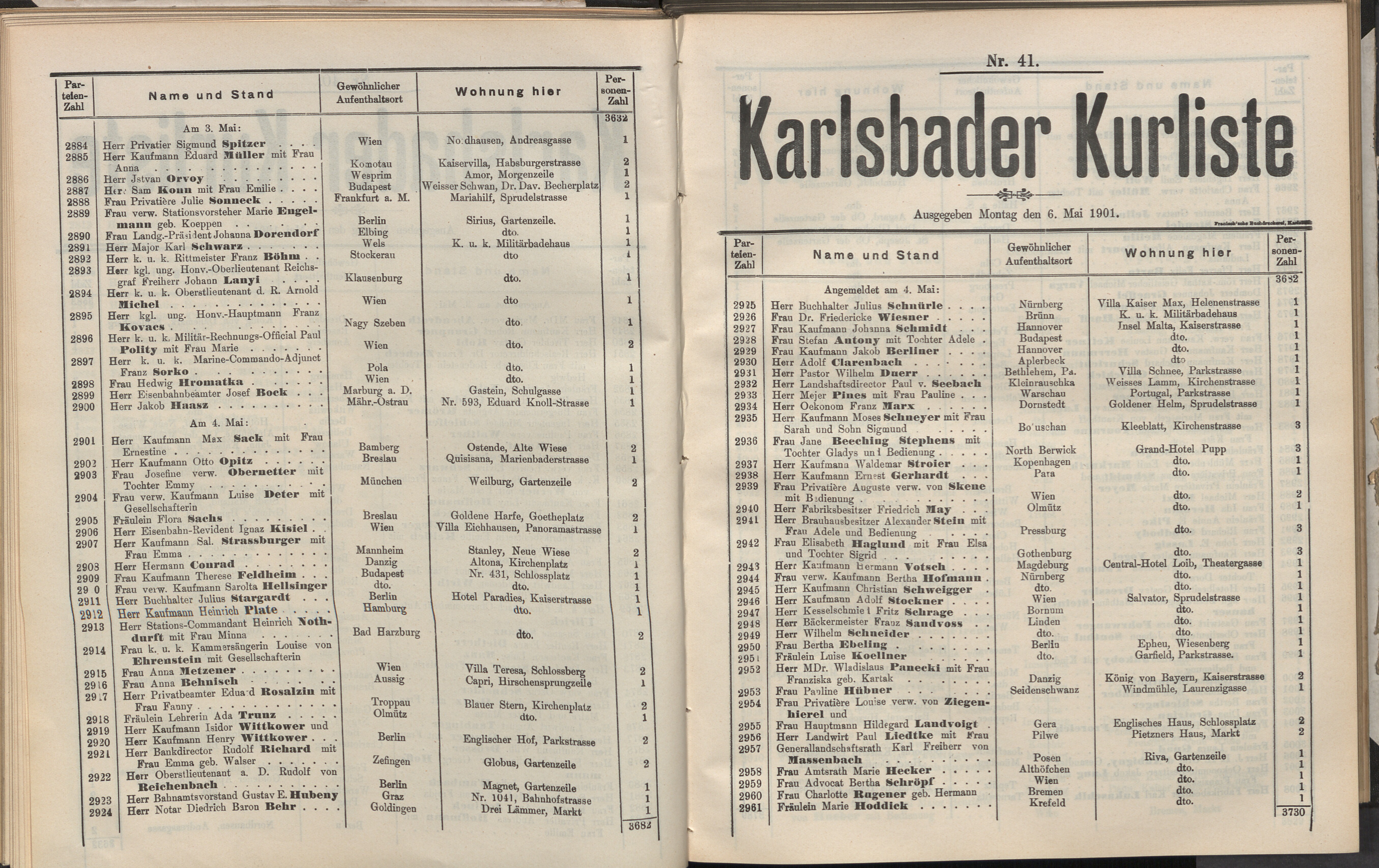 65. soap-kv_knihovna_karlsbader-kurliste-1901_0670