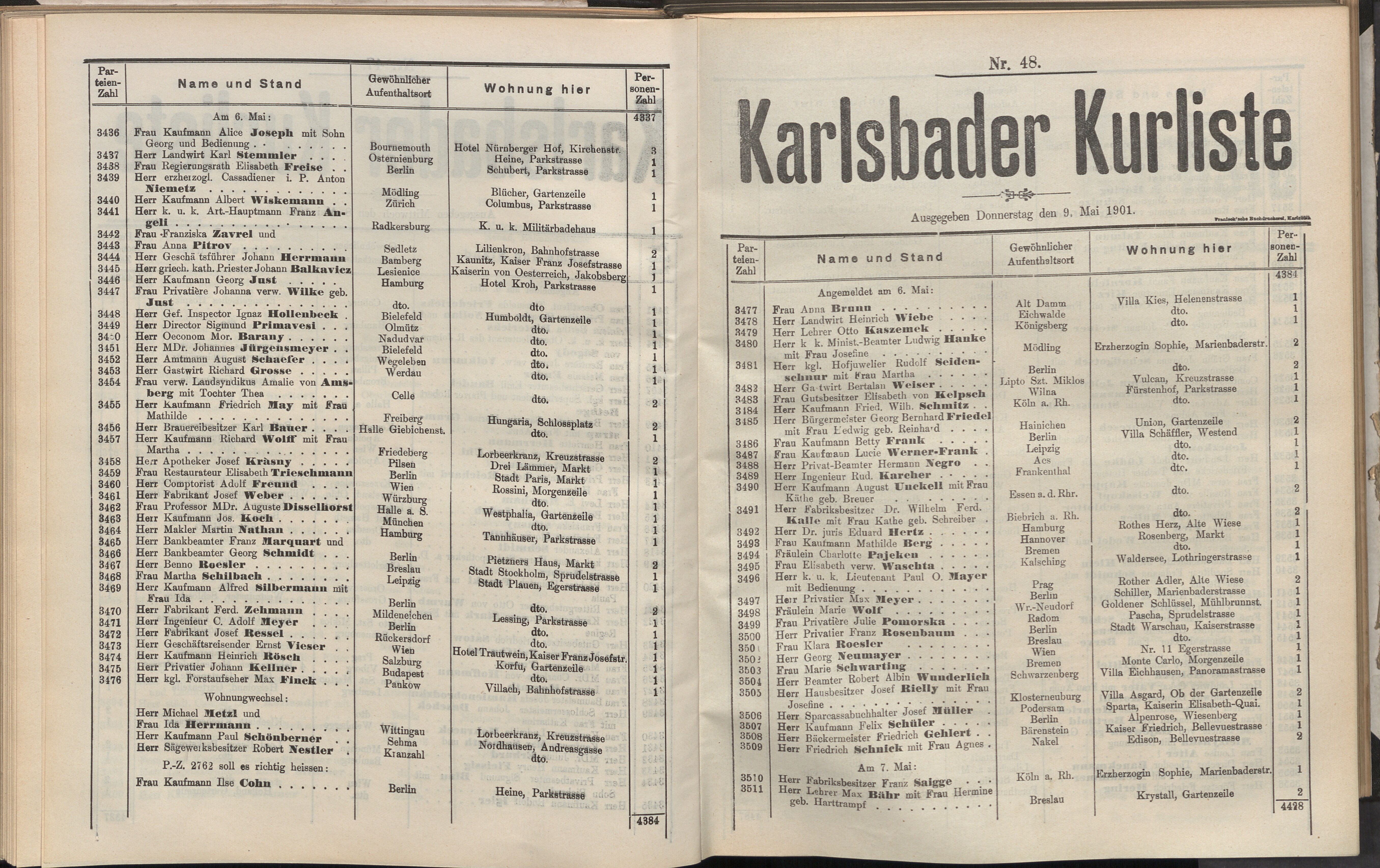 72. soap-kv_knihovna_karlsbader-kurliste-1901_0740