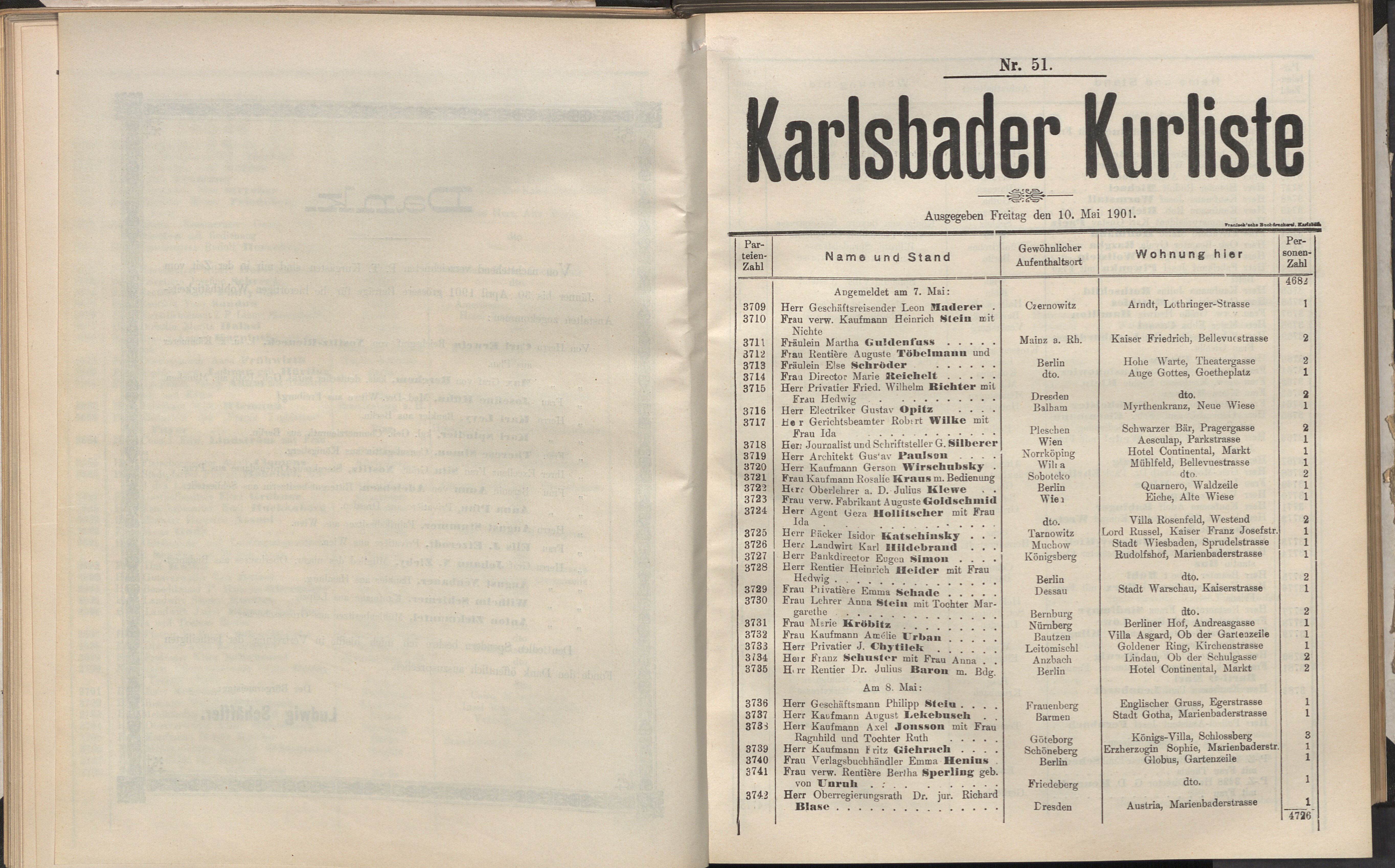 76. soap-kv_knihovna_karlsbader-kurliste-1901_0780